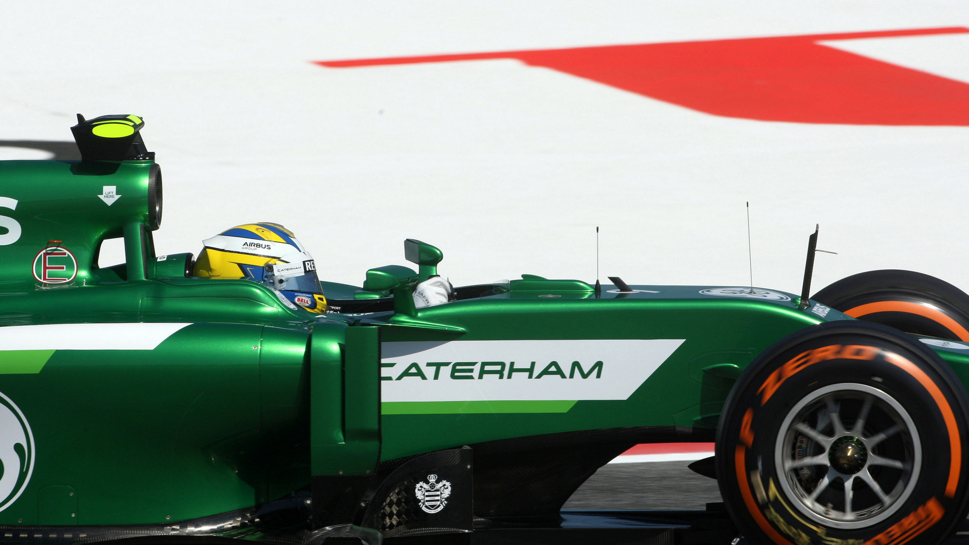 GP SPAGNA 1920x1080