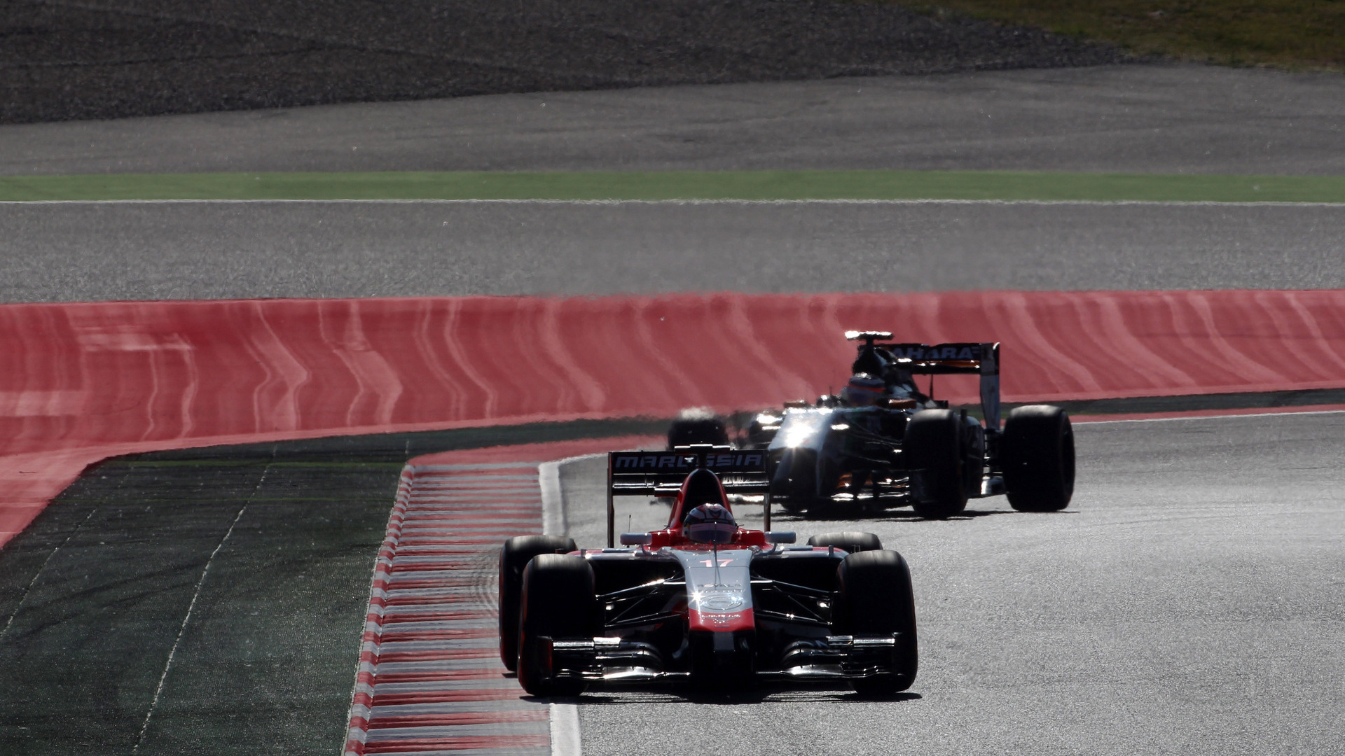 GP SPAGNA 1920x1080