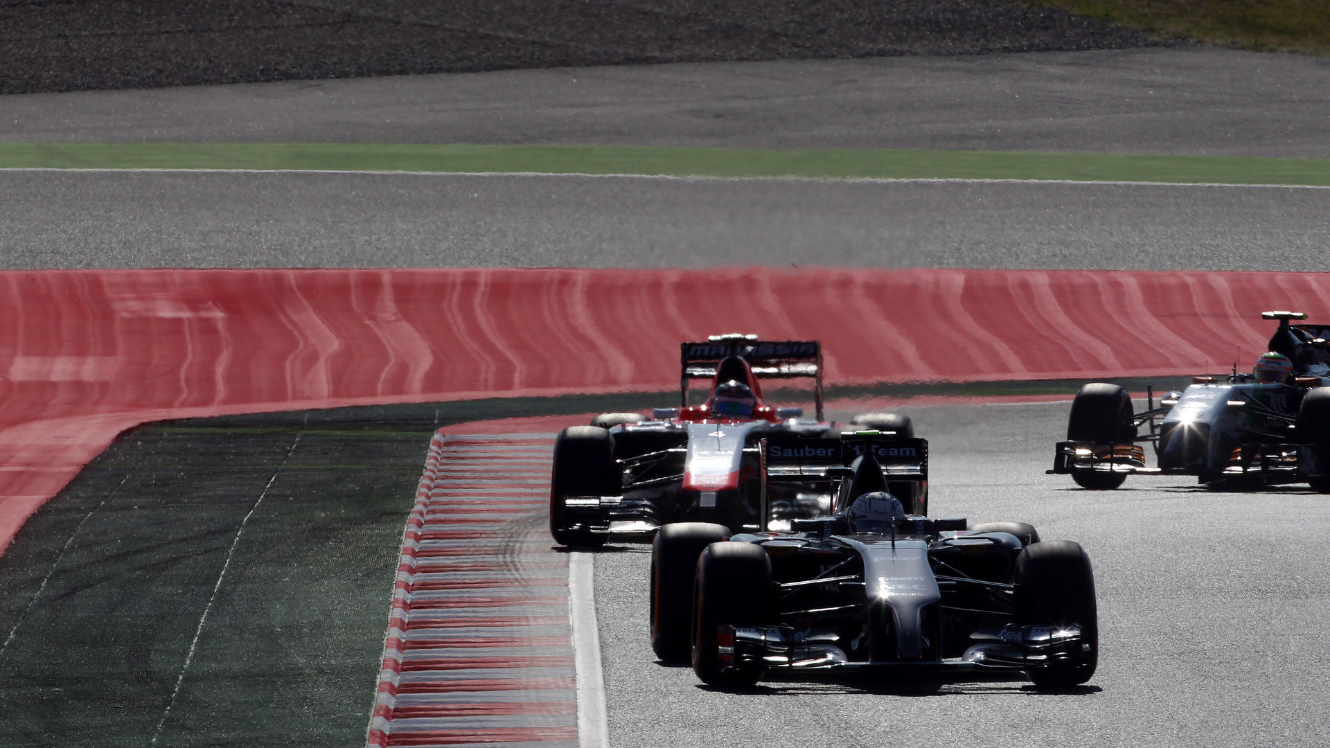 GP SPAGNA 1920x1080