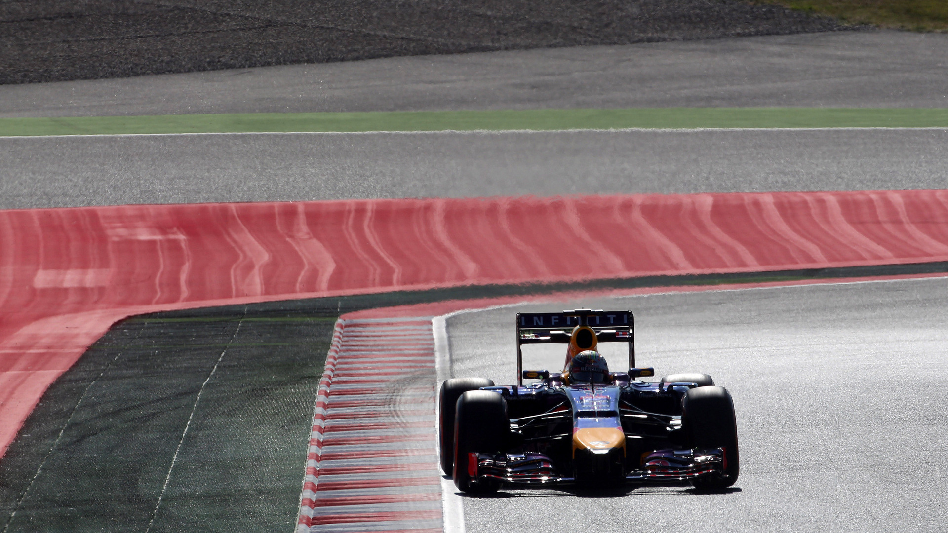 GP SPAGNA 1920x1080