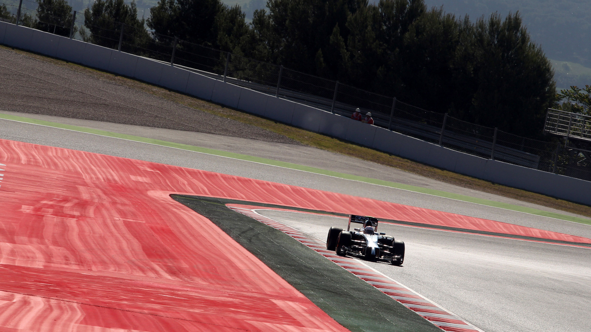GP SPAGNA 1920x1080