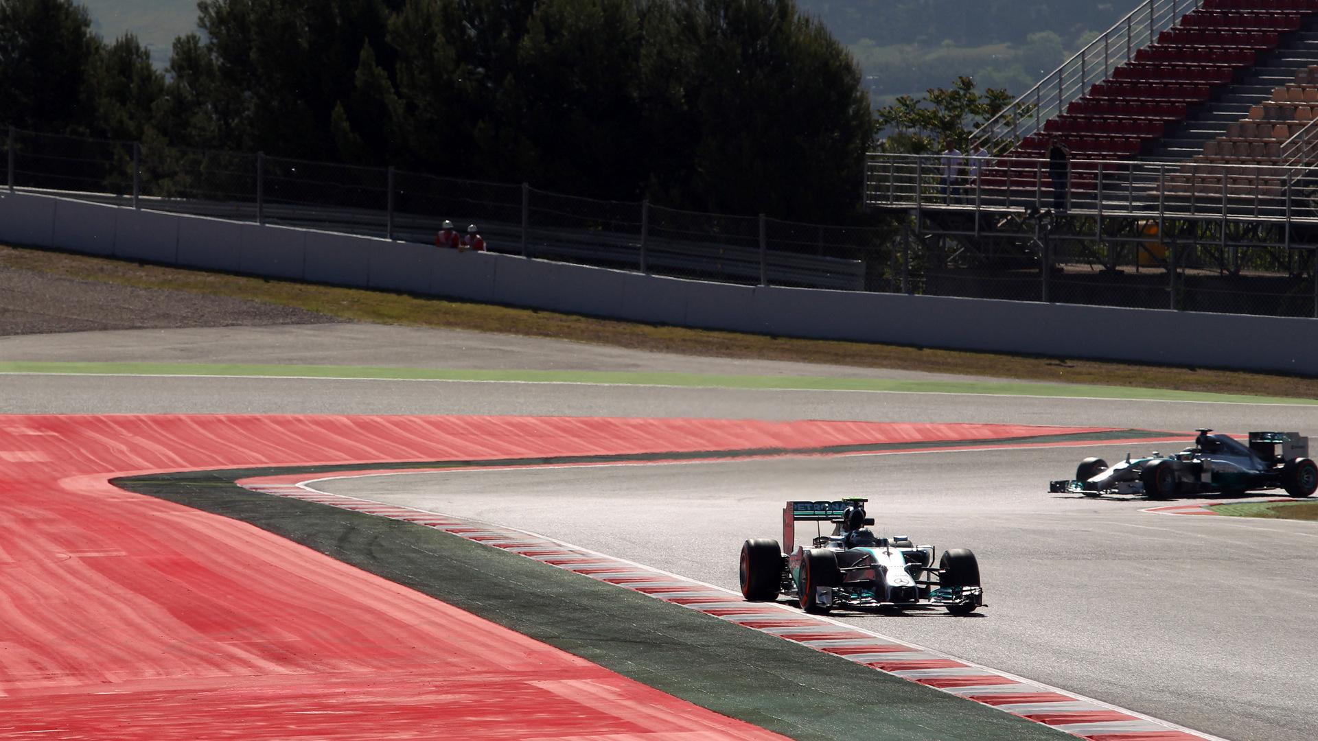 GP SPAGNA 1920x1080