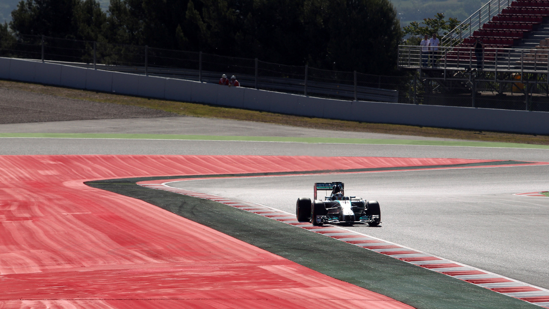 GP SPAGNA 1920x1080