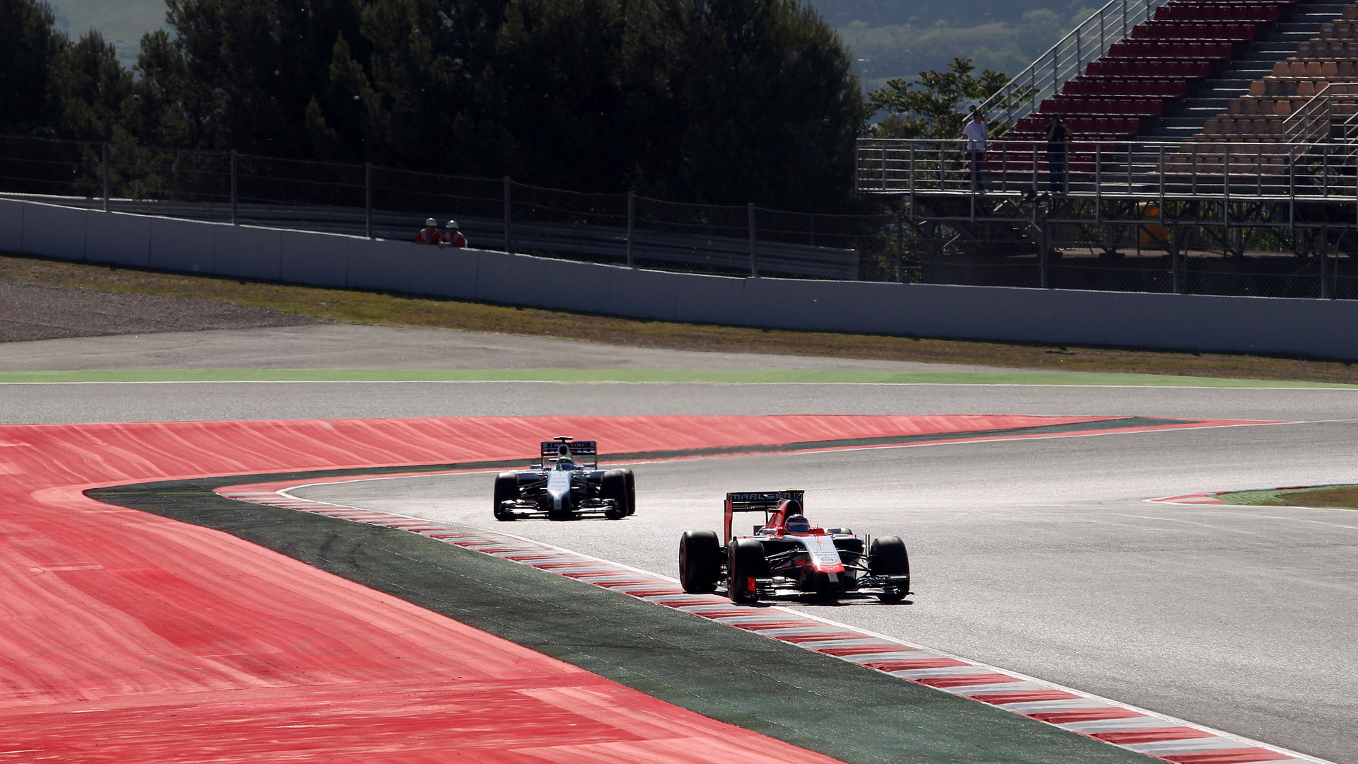 GP SPAGNA 1920x1080