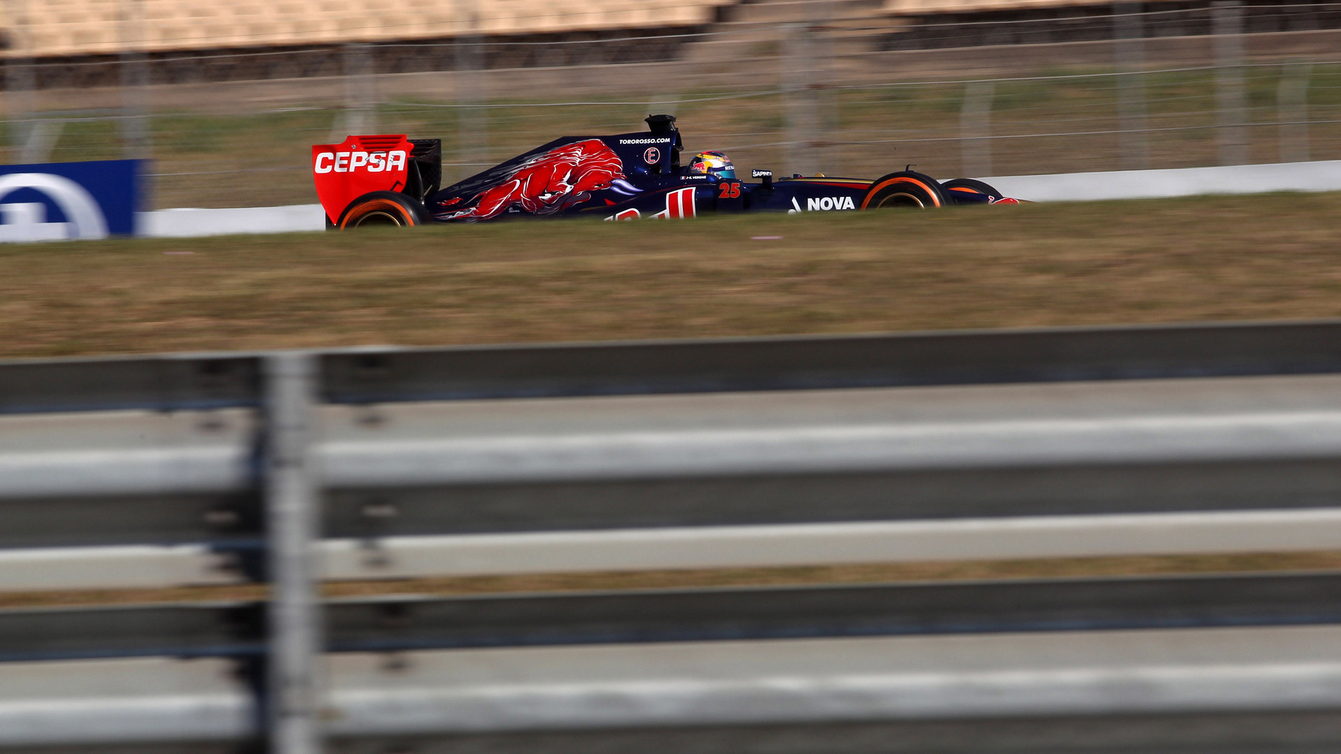 GP SPAGNA 1920x1080
