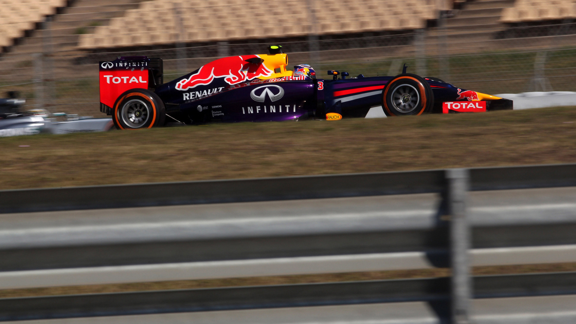 GP SPAGNA 1920x1080