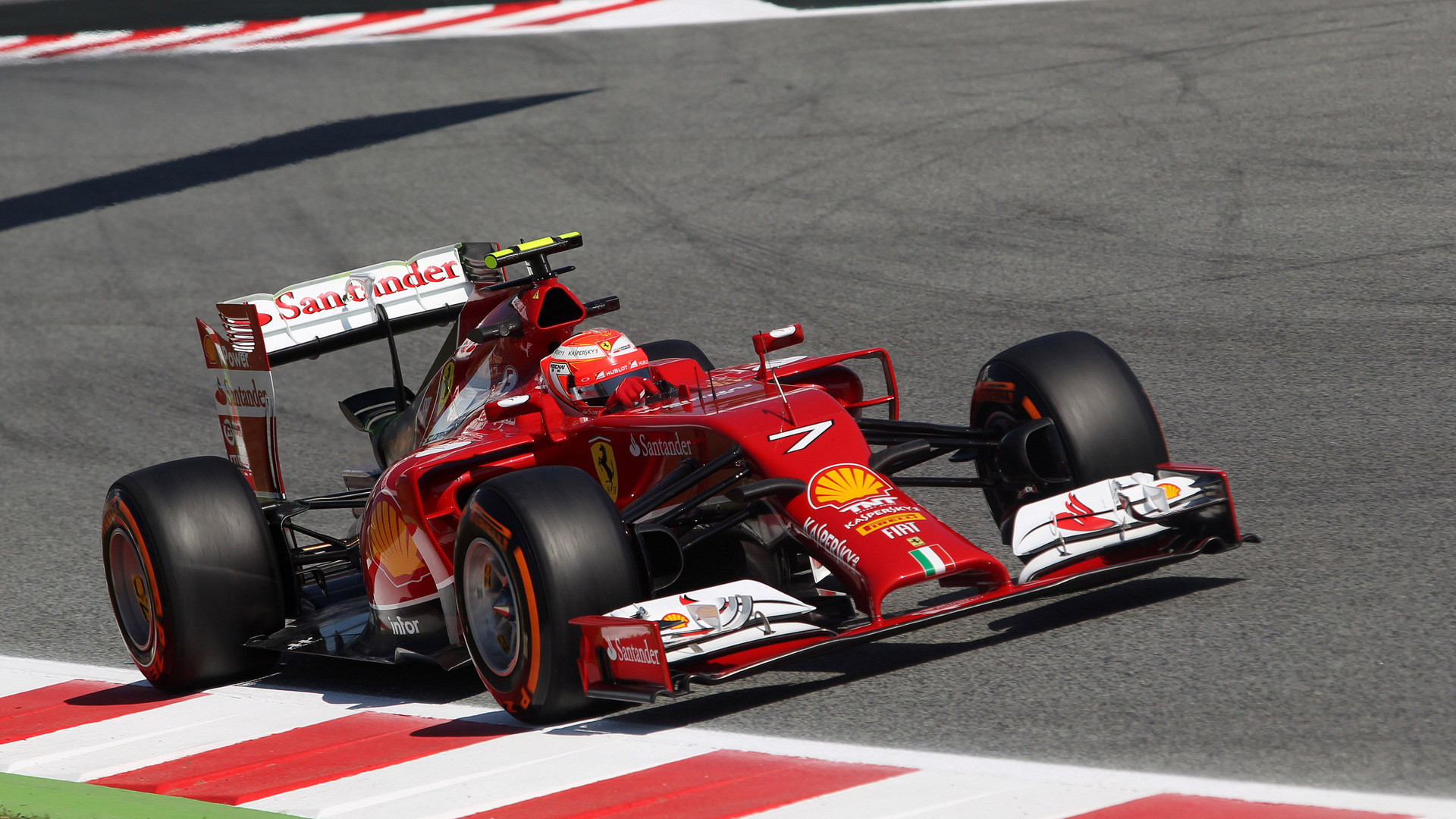 GP SPAGNA 1920x1080