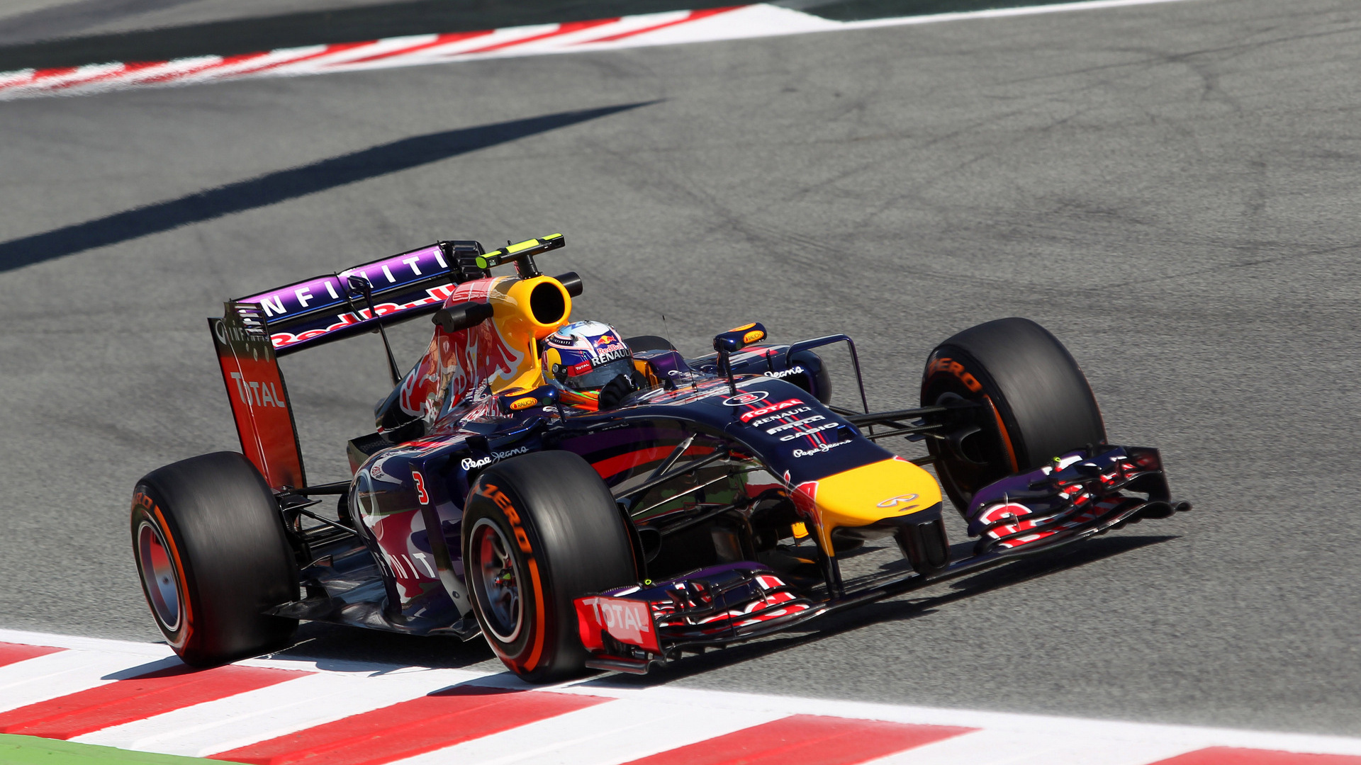 GP SPAGNA 1920x1080
