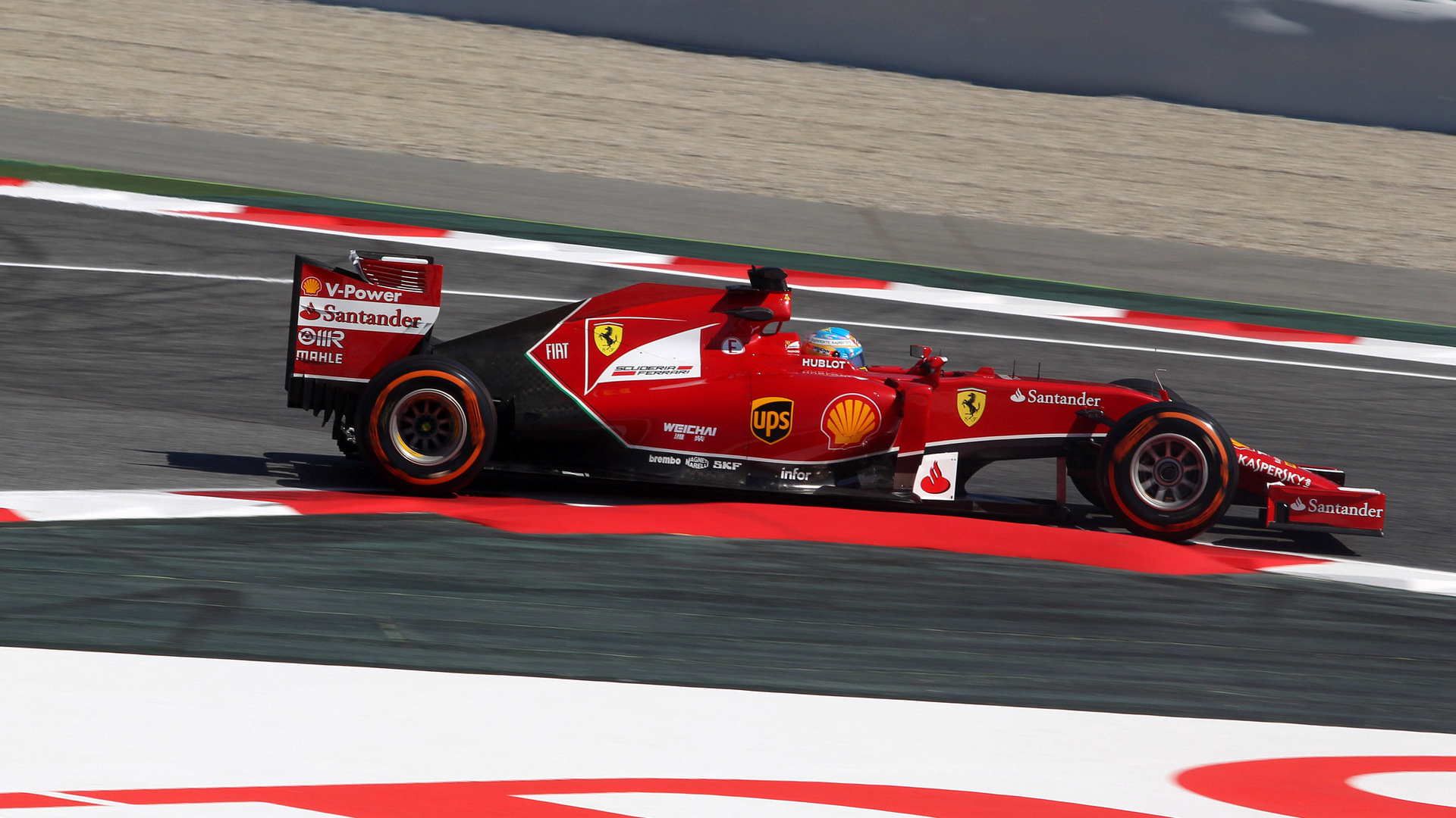 GP SPAGNA 1920x1080