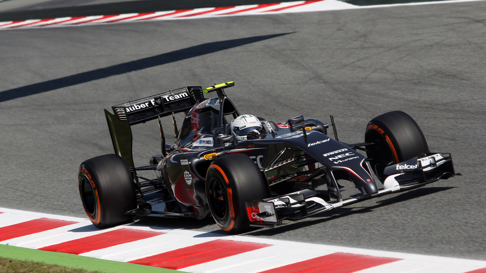 GP SPAGNA 1920x1080