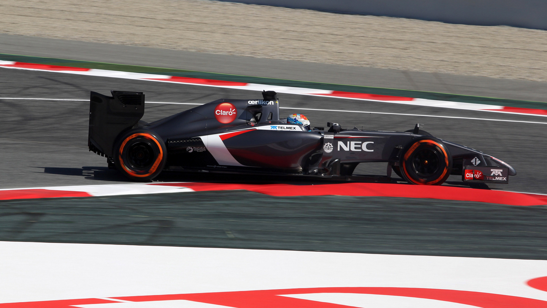 GP SPAGNA 1920x1080