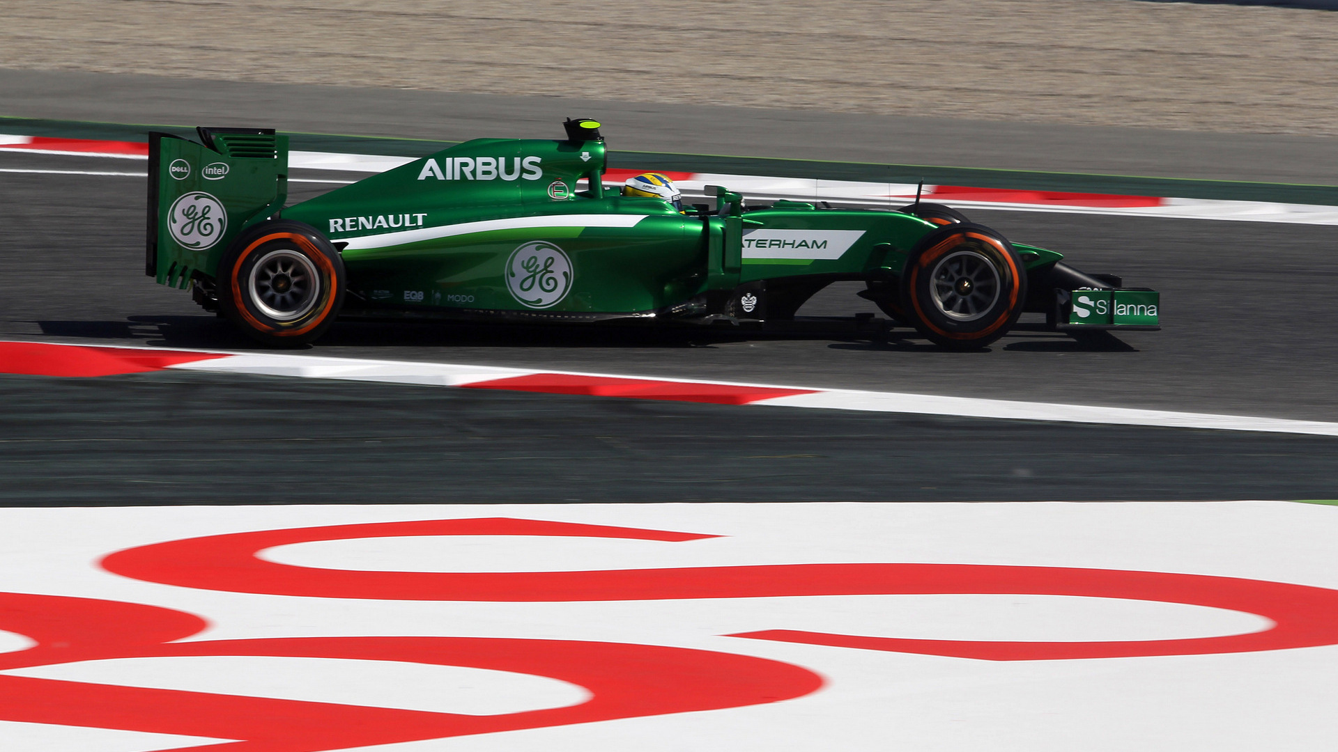 GP SPAGNA 1920x1080