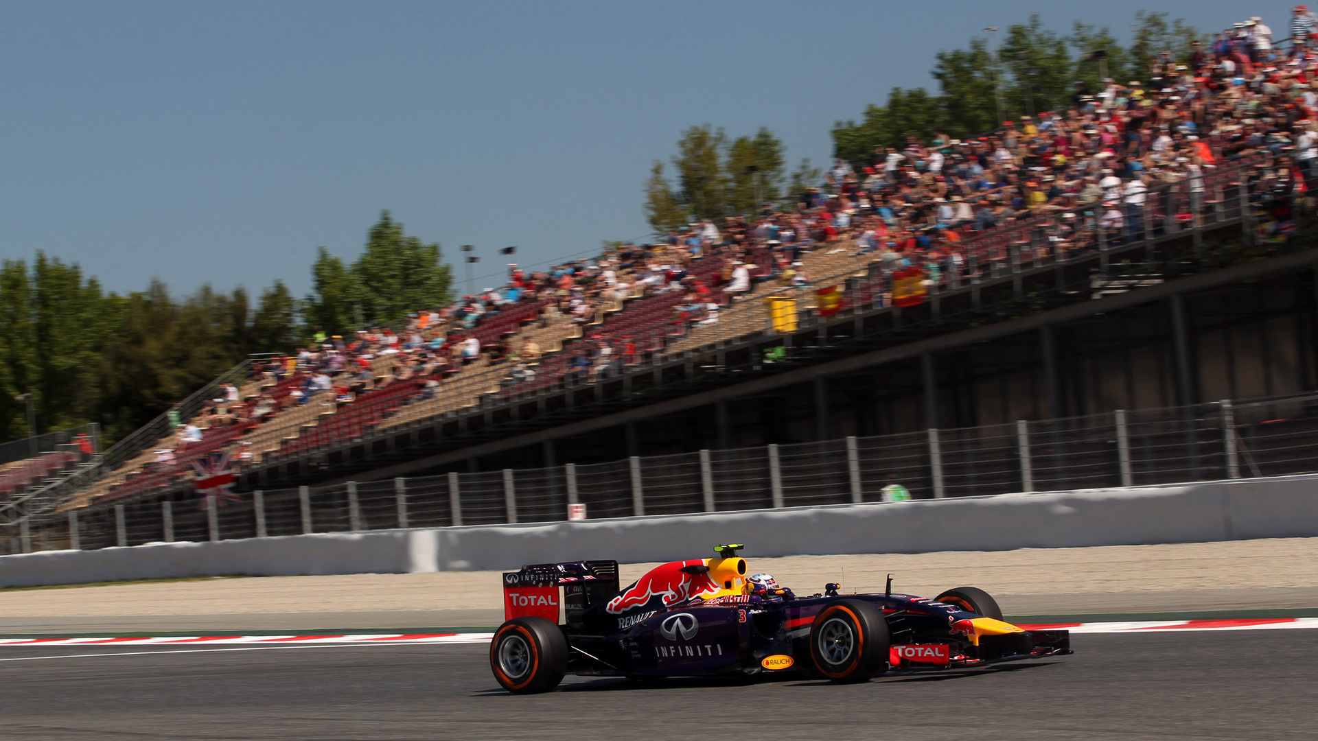 GP SPAGNA 1920x1080
