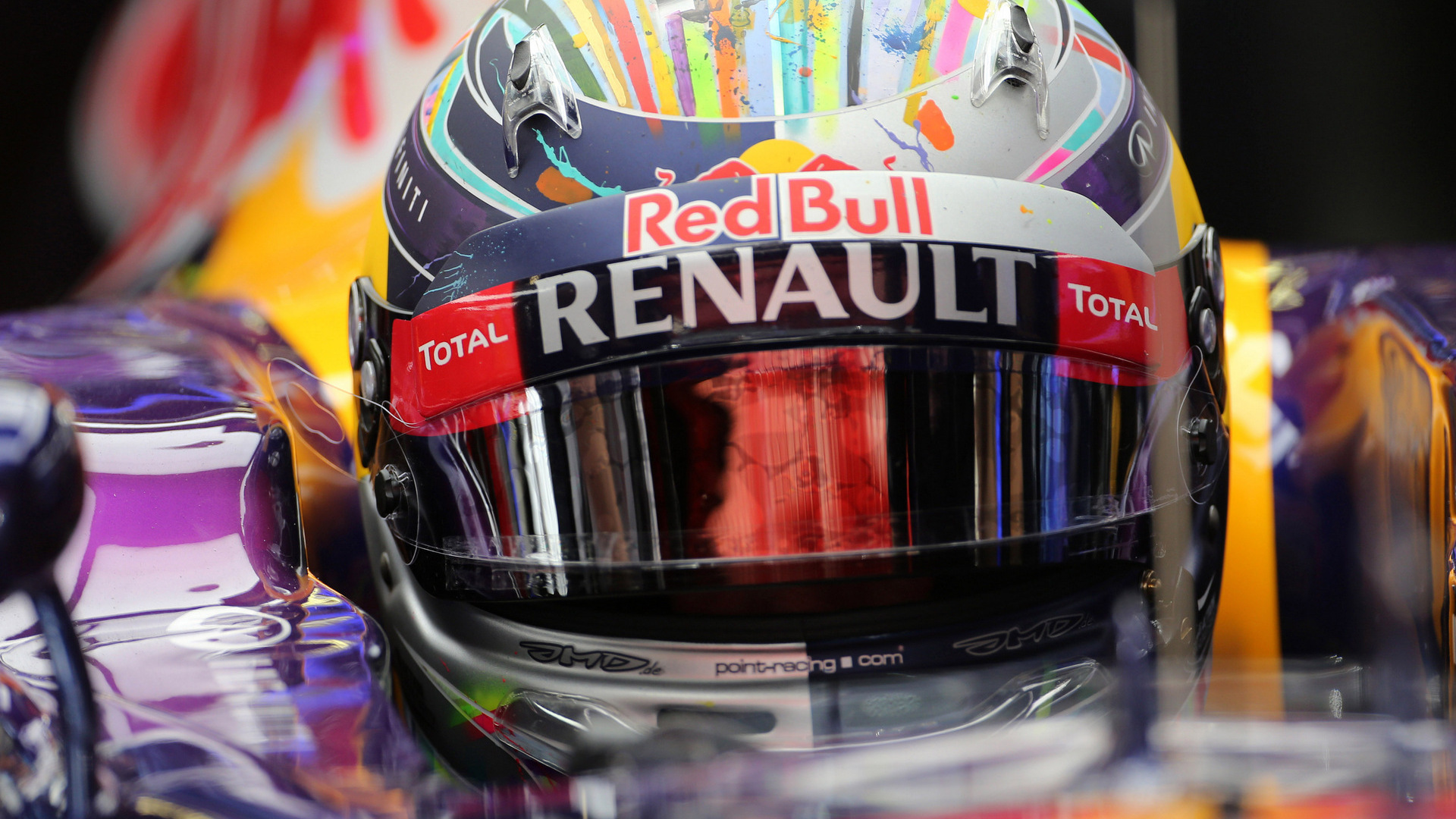 GP SPAGNA 1920x1080