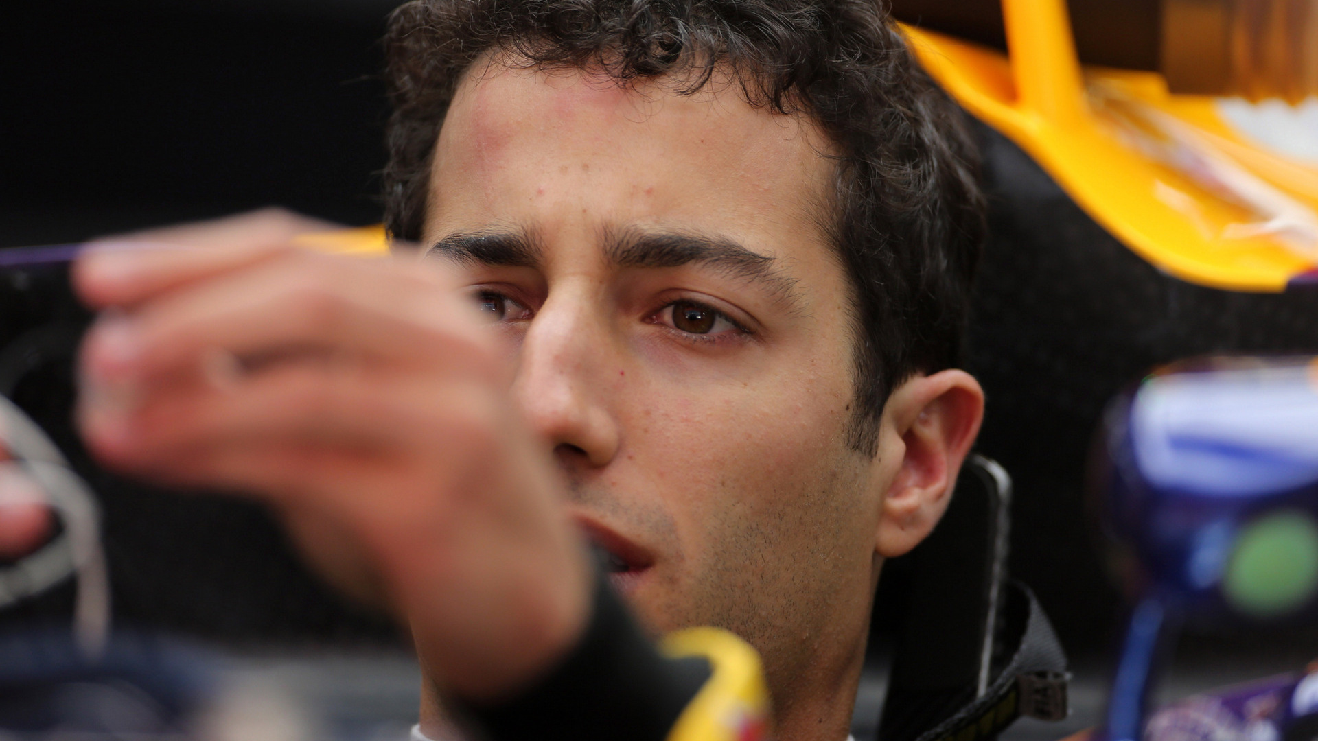 GP SPAGNA 1920x1080