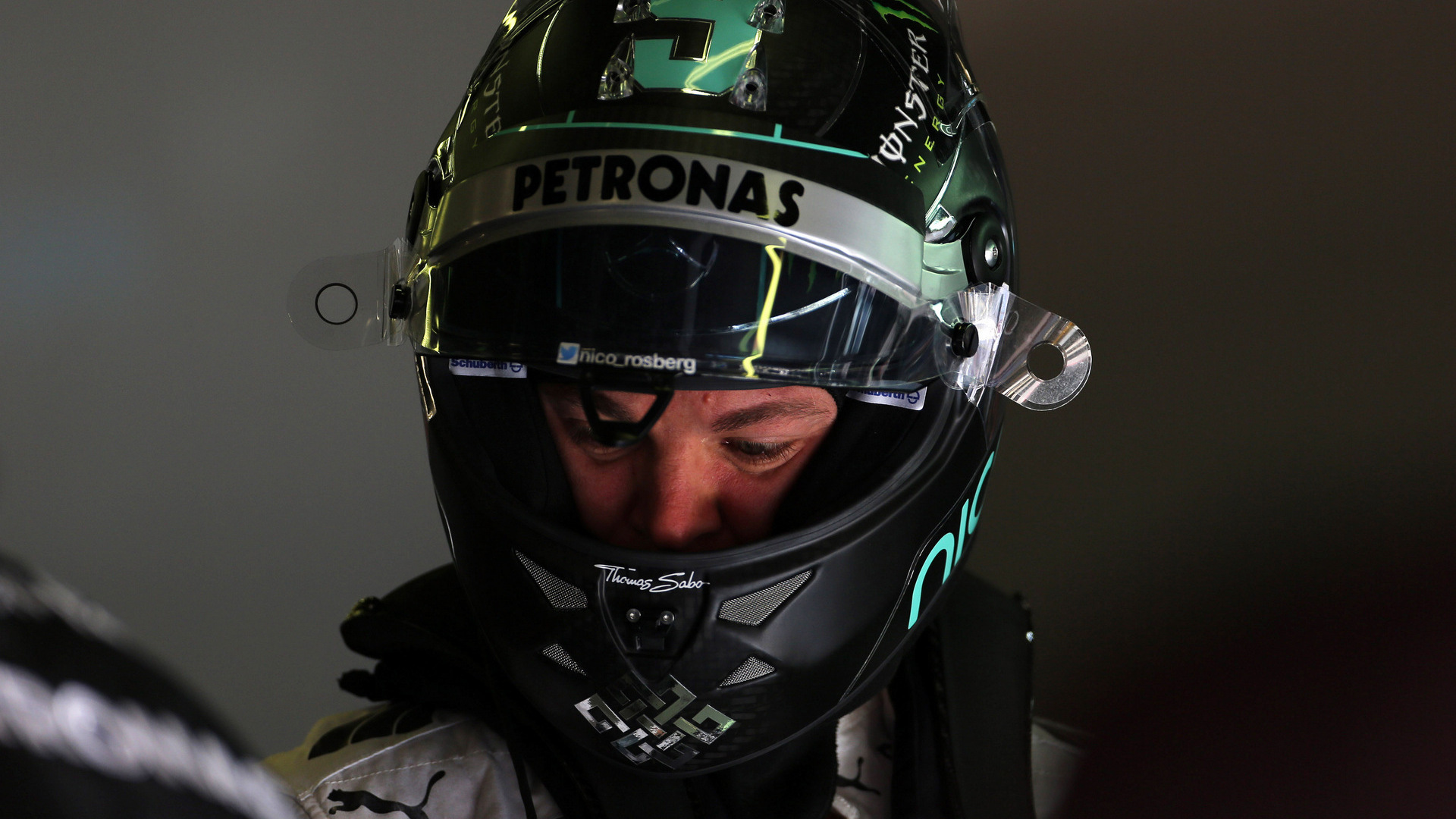 GP SPAGNA 1920x1080