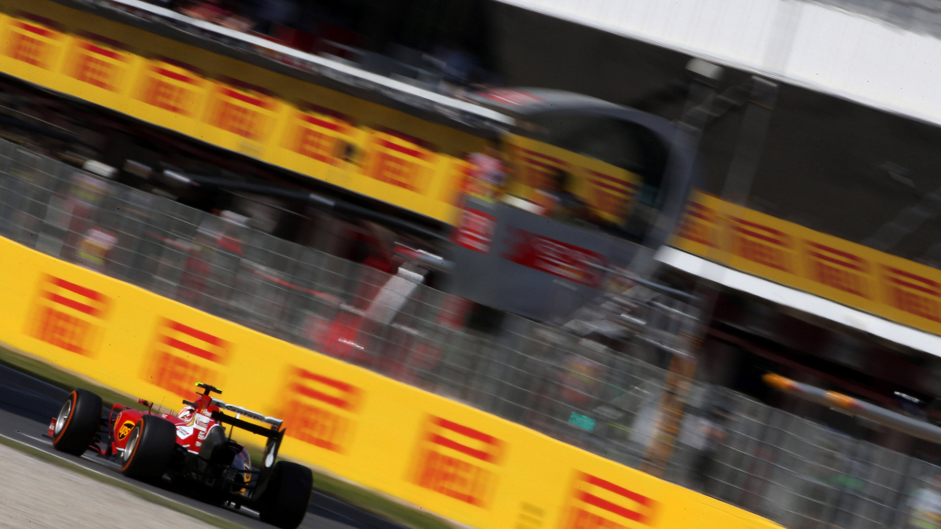GP SPAGNA 1920x1080