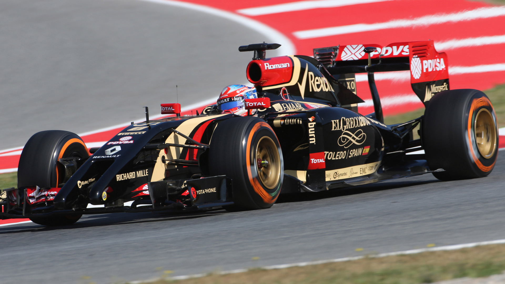 GP SPAGNA 1920x1080