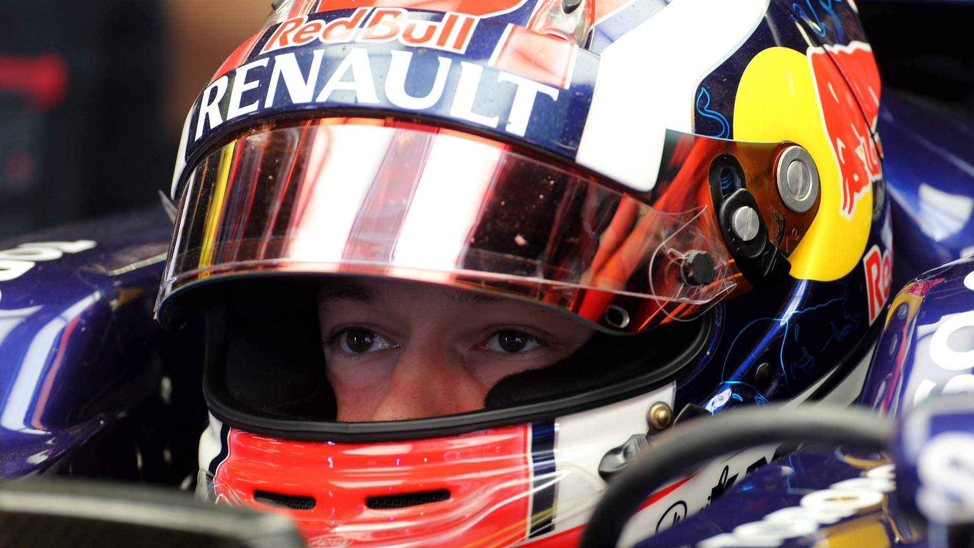 GP SPAGNA 1920x1080