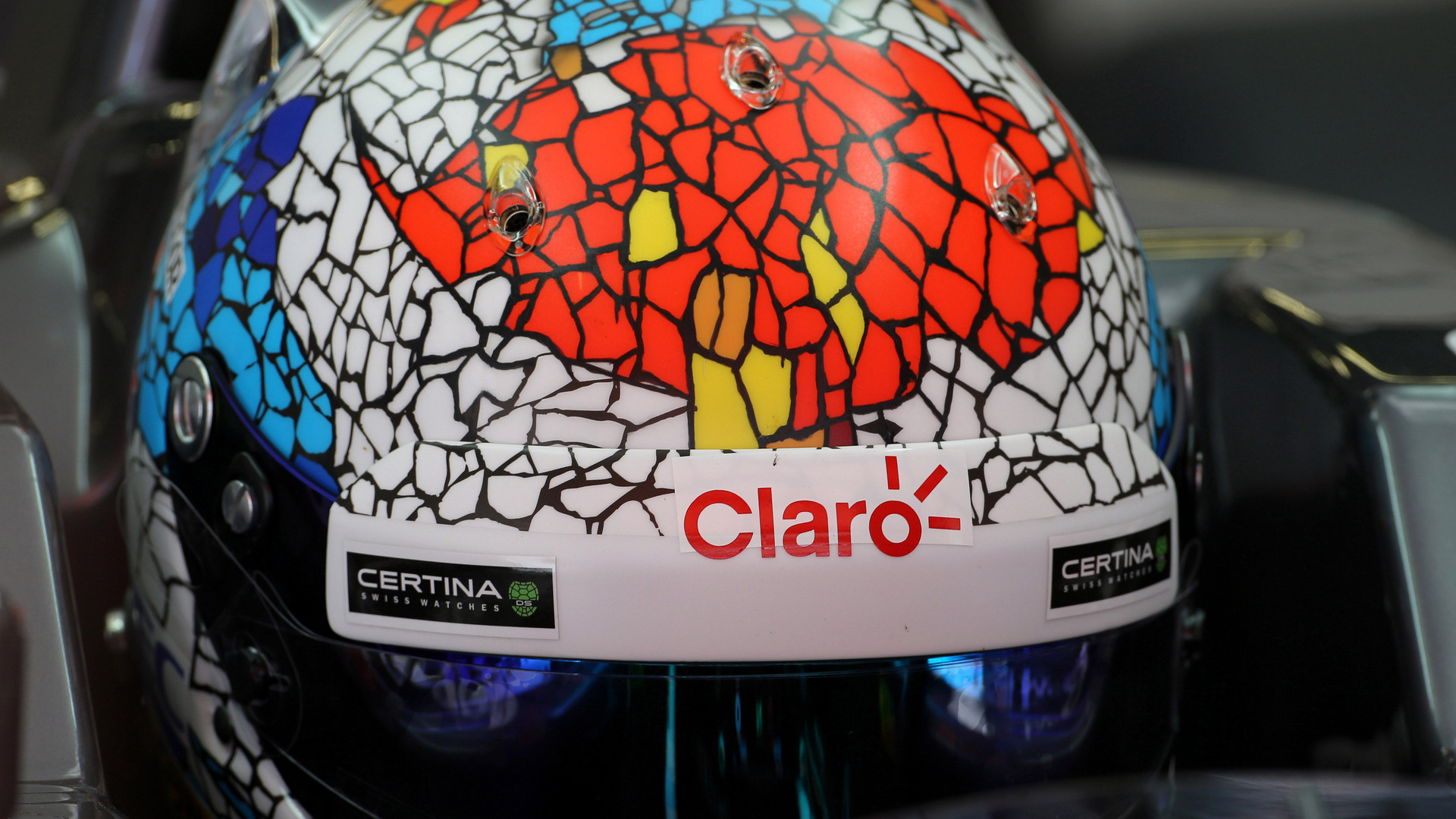 GP SPAGNA 1920x1080