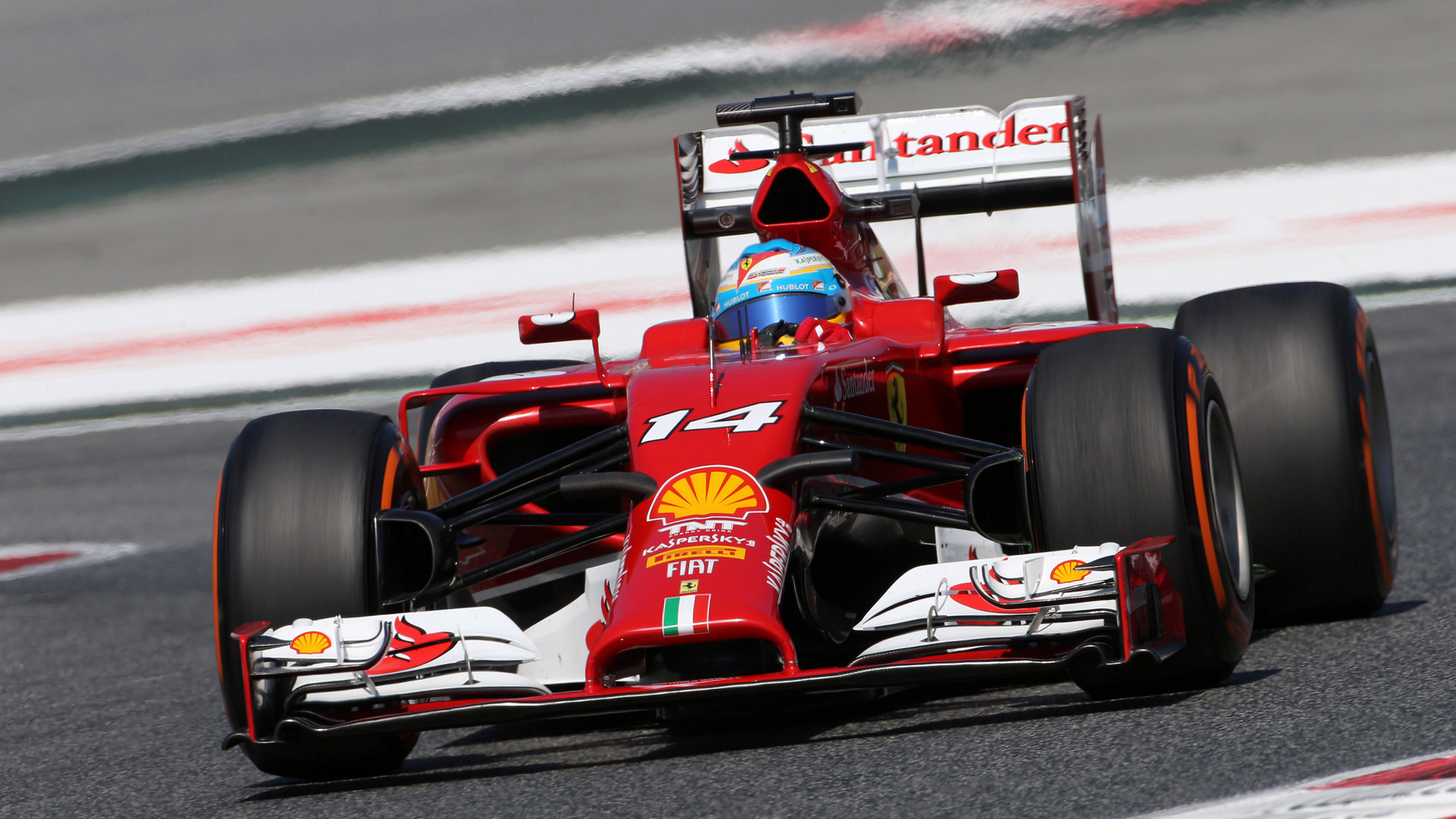 GP SPAGNA 1920x1080