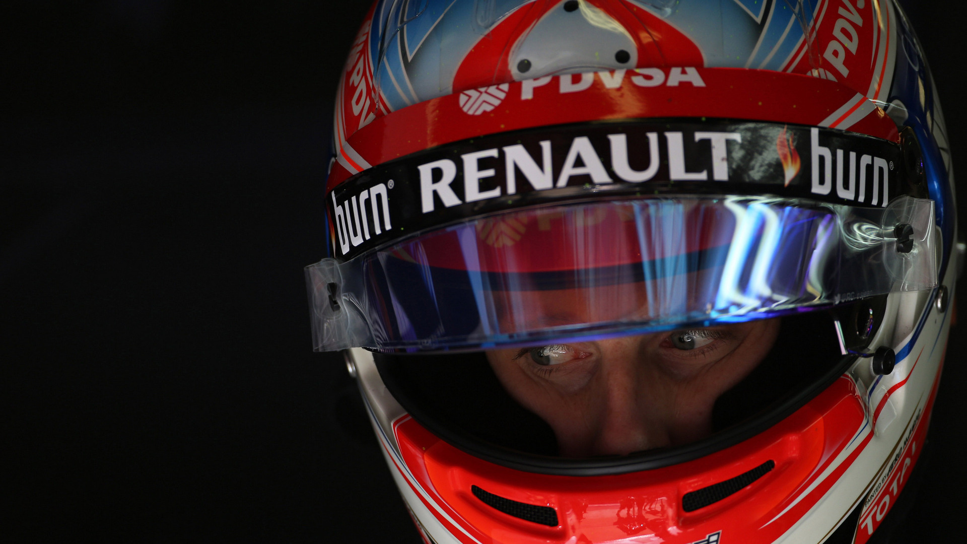 GP SPAGNA 1920x1080