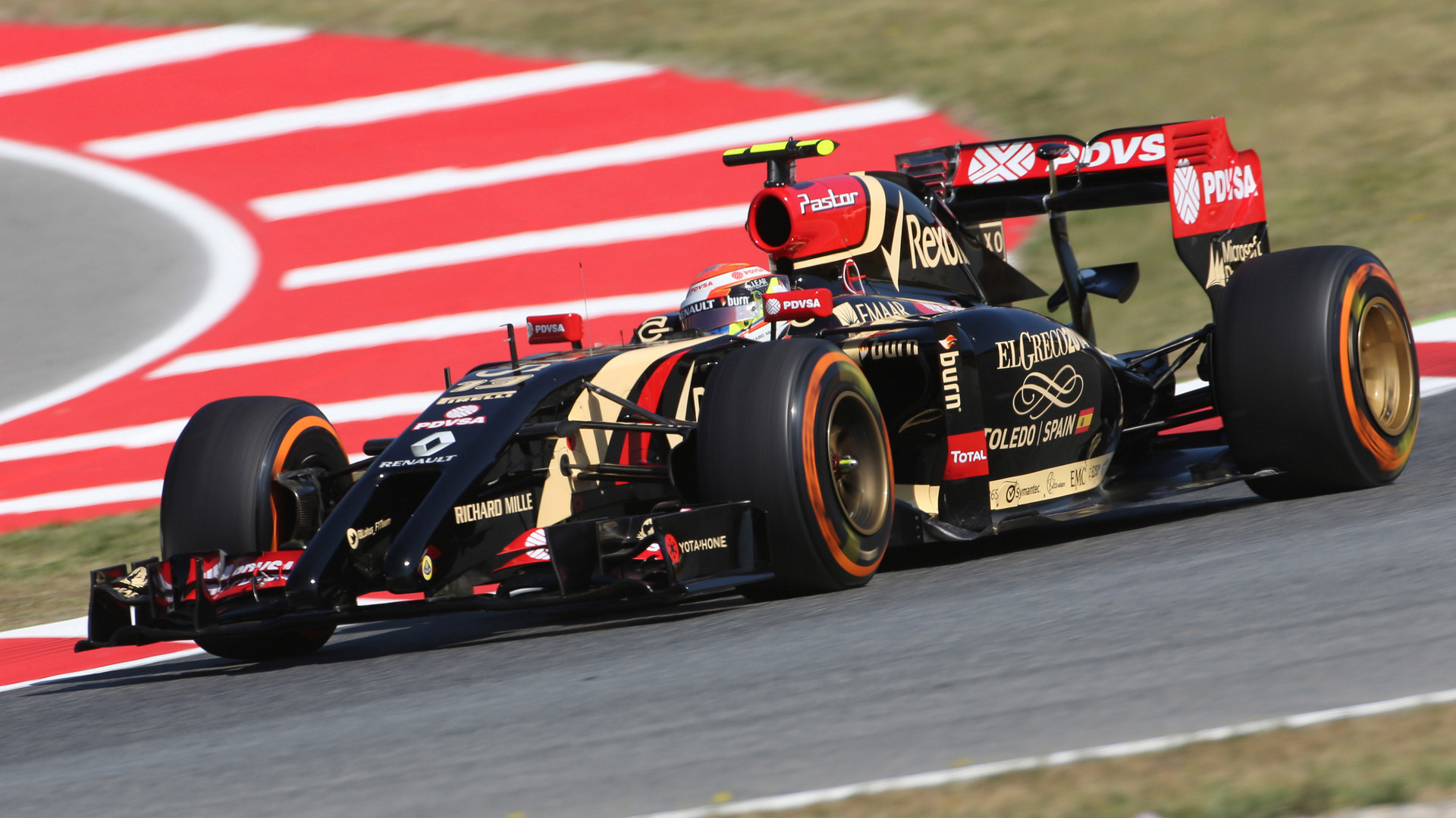 GP SPAGNA 1920x1080