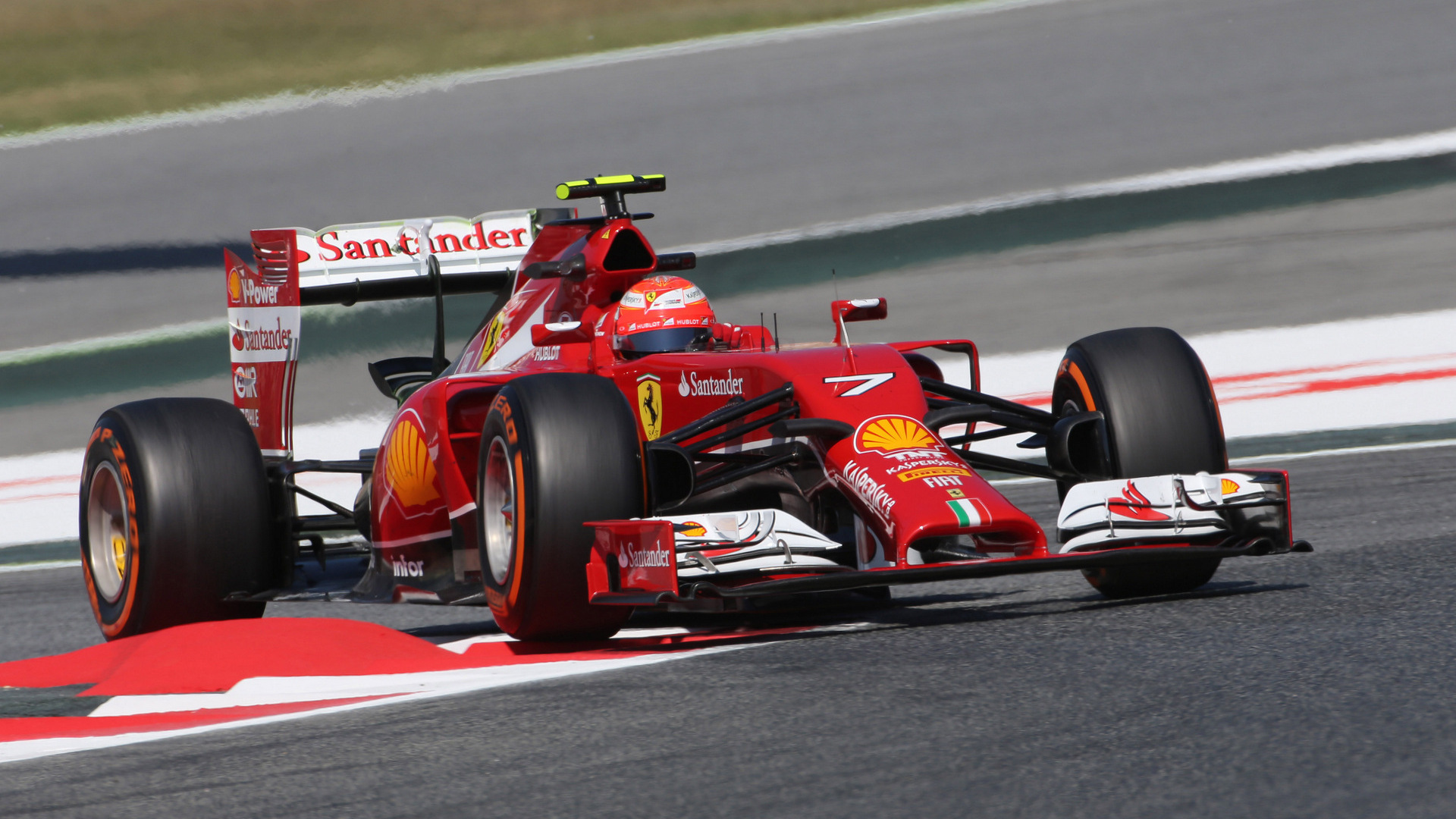 GP SPAGNA 1920x1080