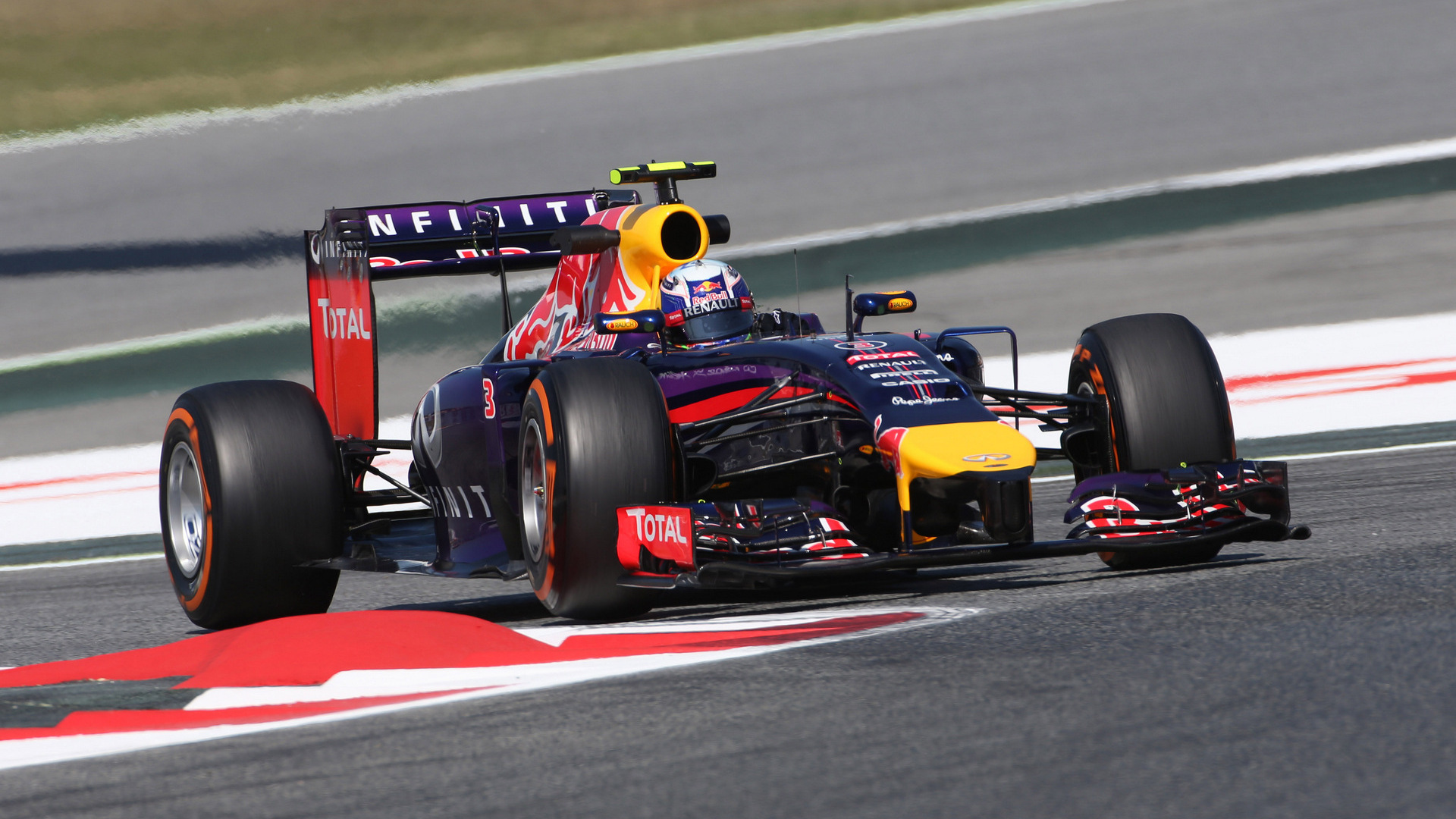 GP SPAGNA 1920x1080