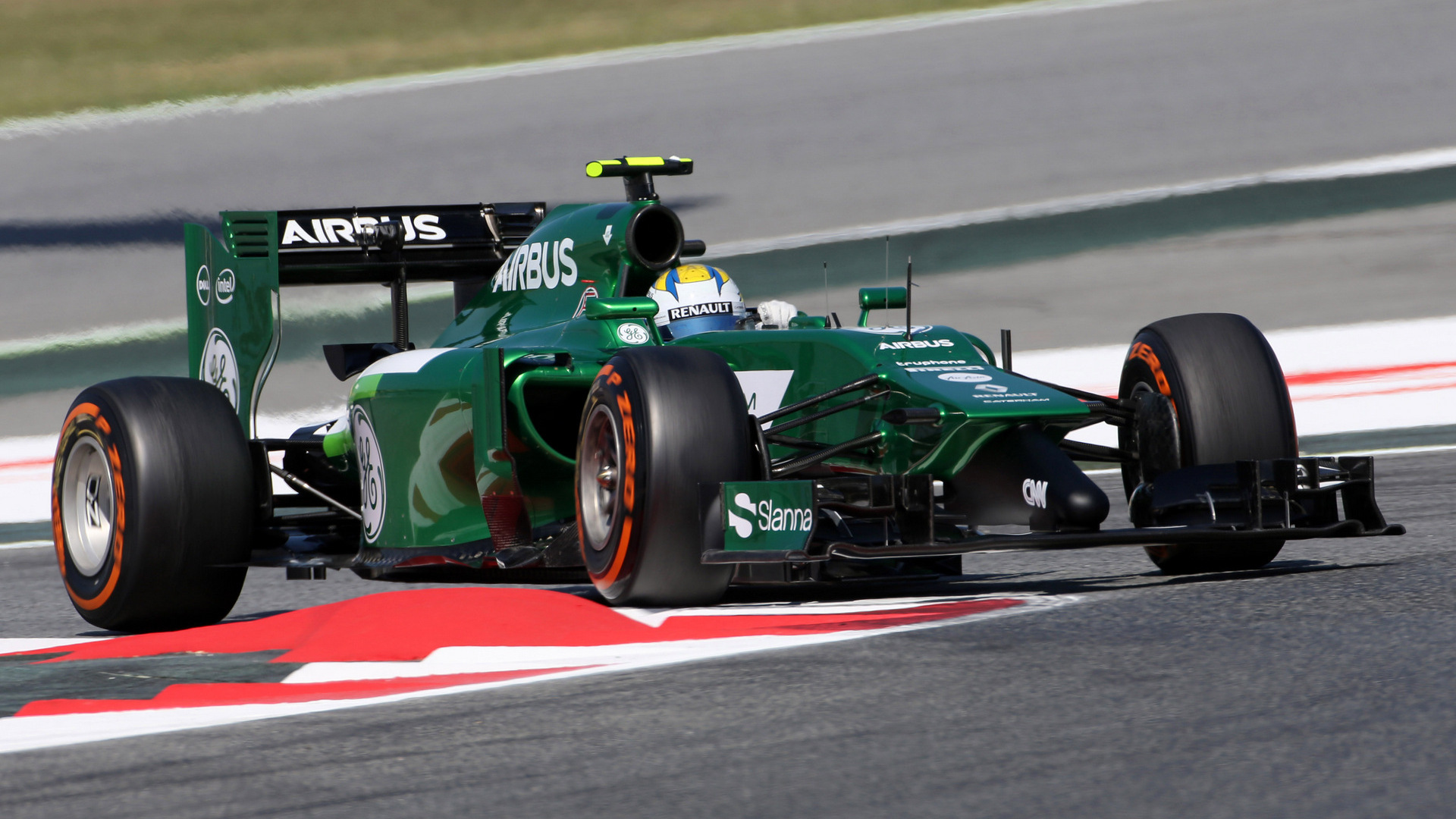 GP SPAGNA 1920x1080