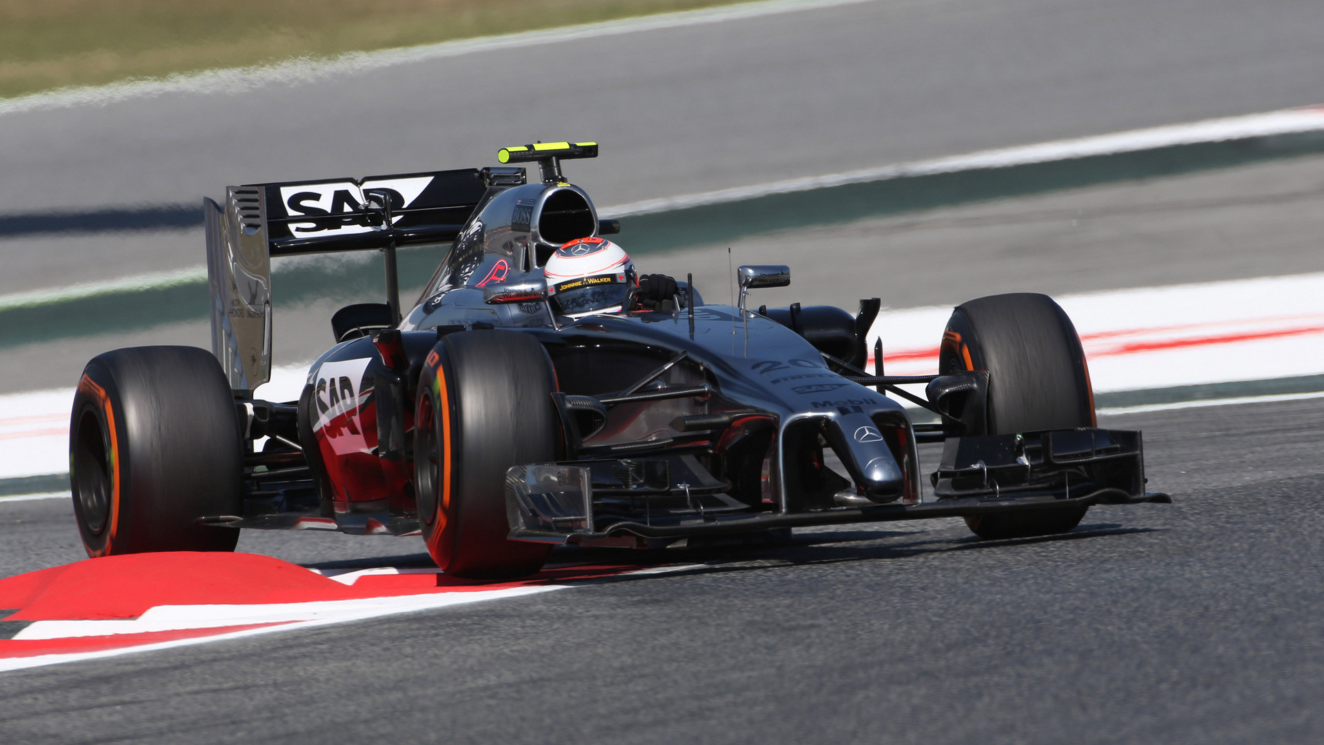 GP SPAGNA 1920x1080