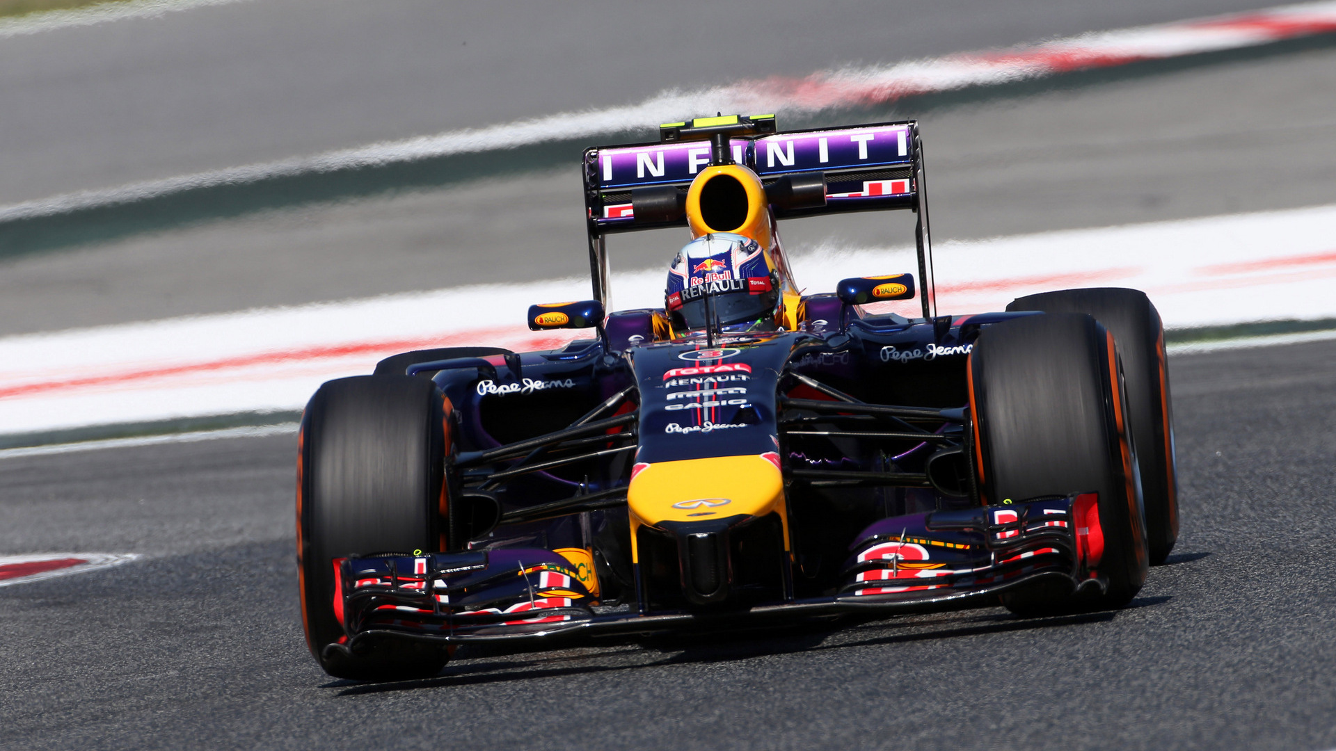 GP SPAGNA 1920x1080