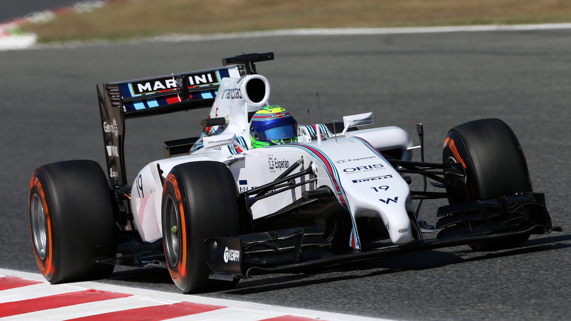 GP SPAGNA 1920x1080