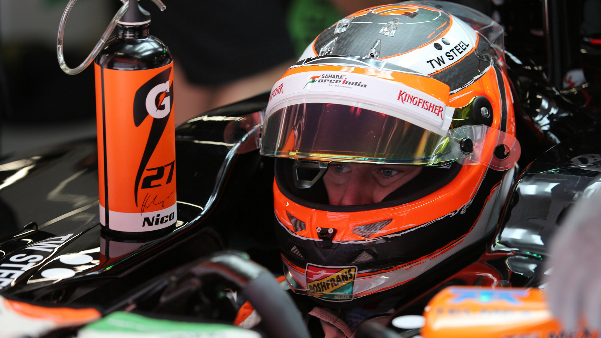 GP SPAGNA 1920x1080