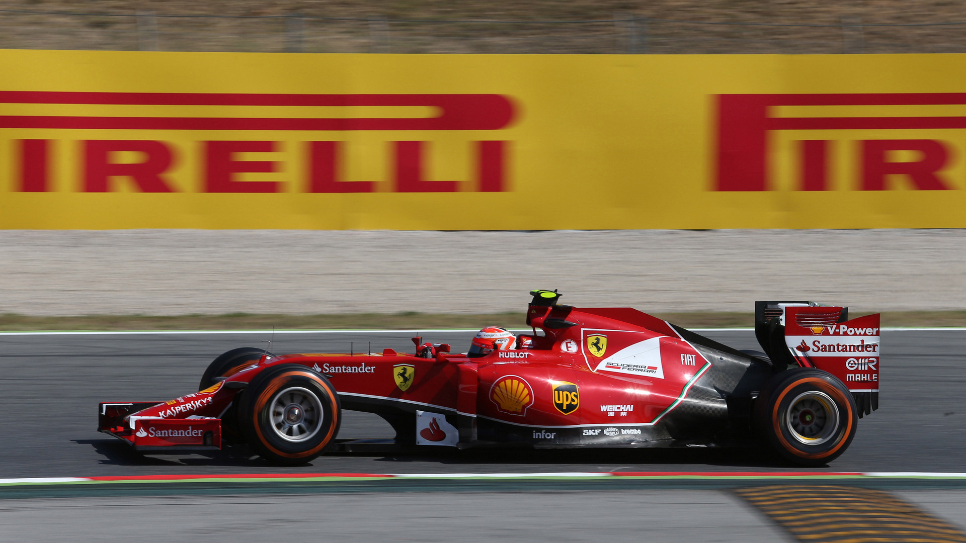 GP SPAGNA 1920x1080