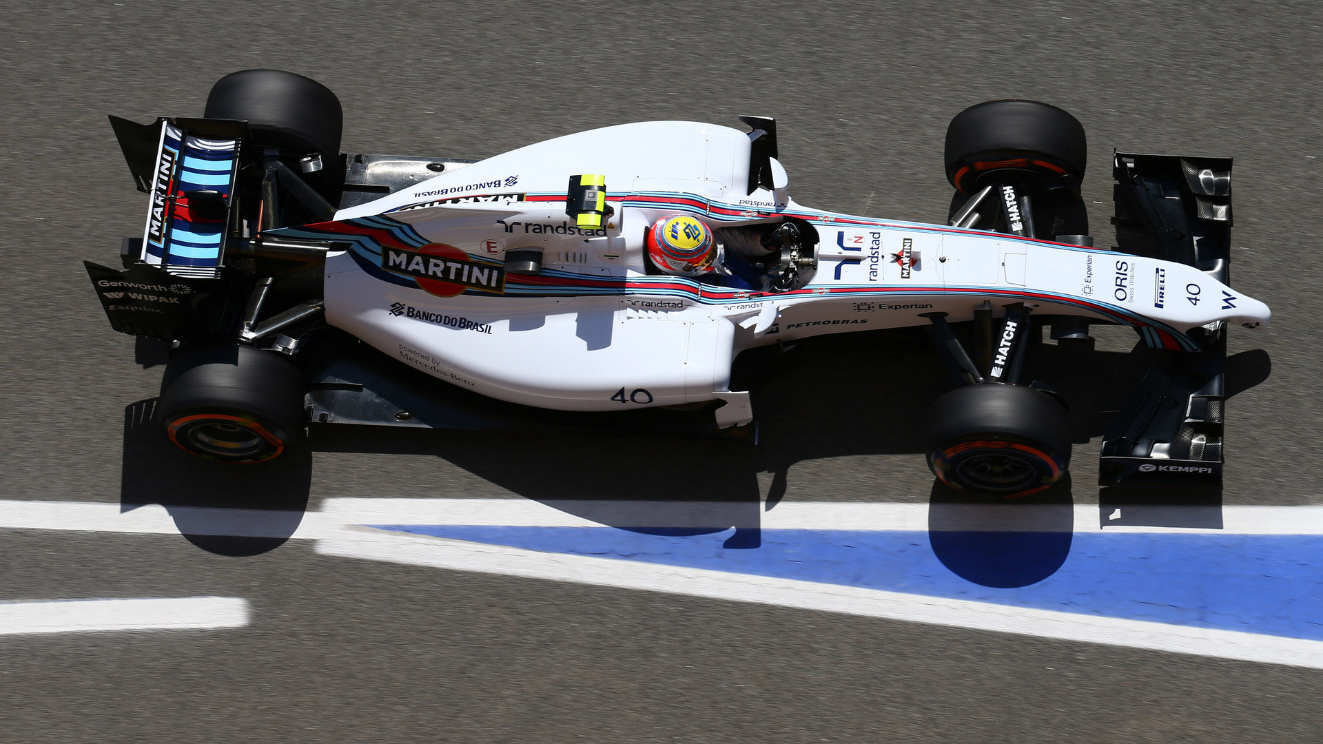 GP SPAGNA 1920x1080