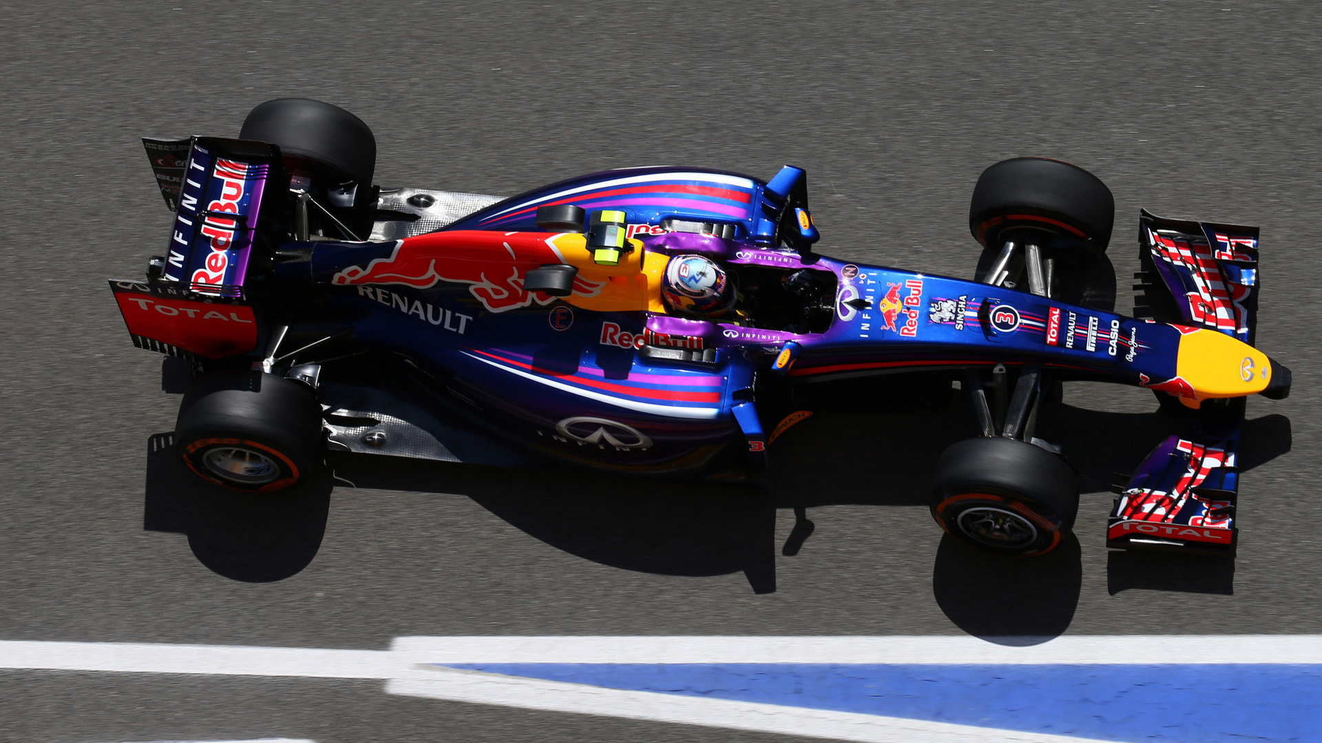 GP SPAGNA 1920x1080