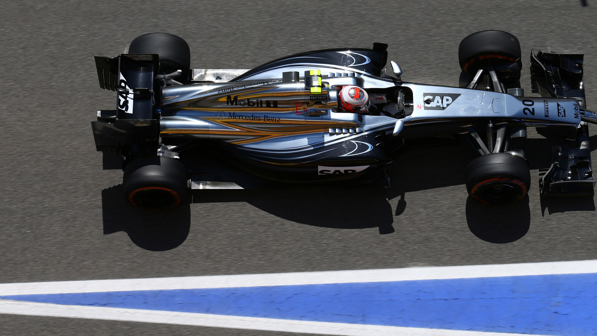 GP SPAGNA 1920x1080
