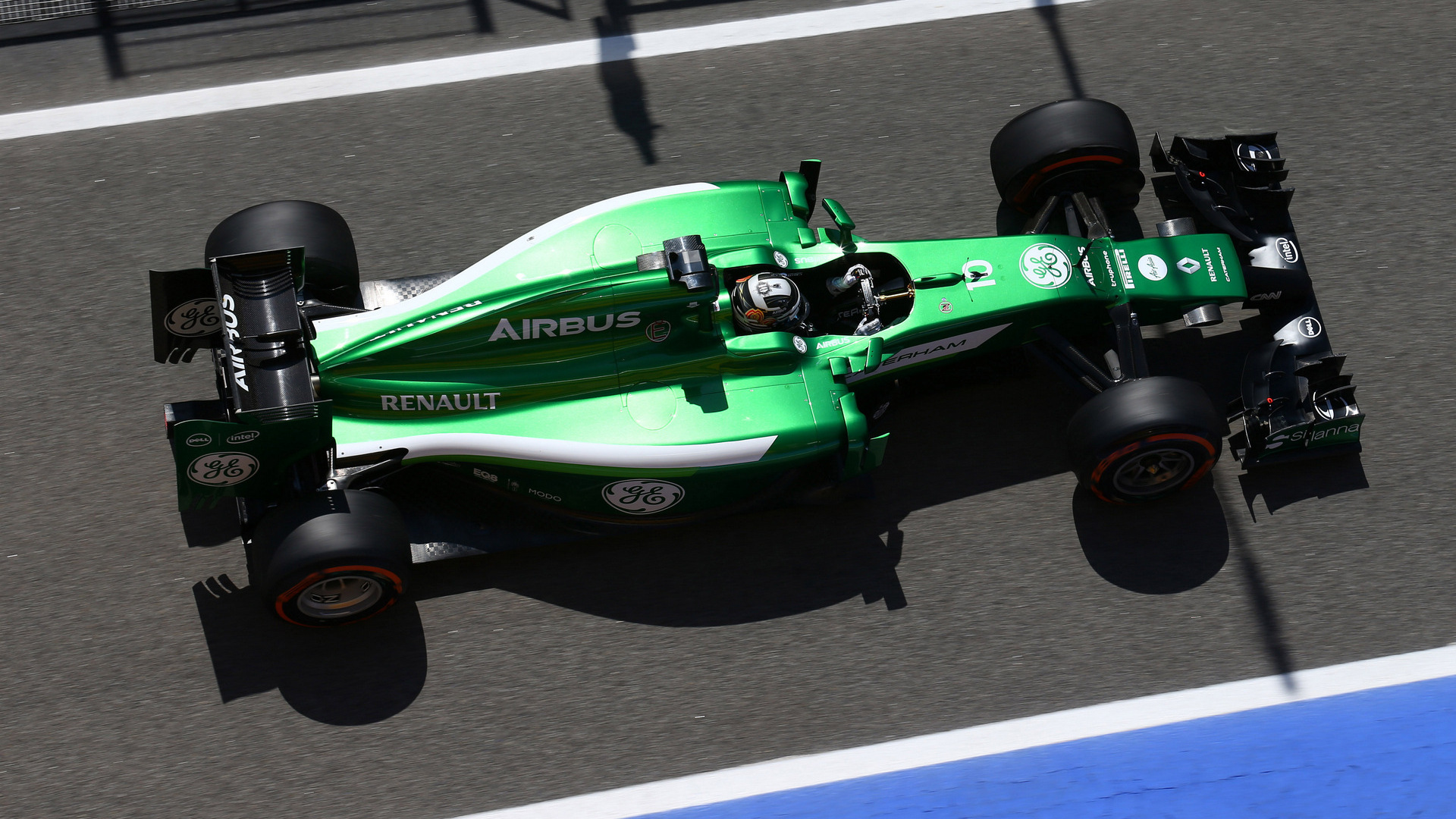 GP SPAGNA 1920x1080