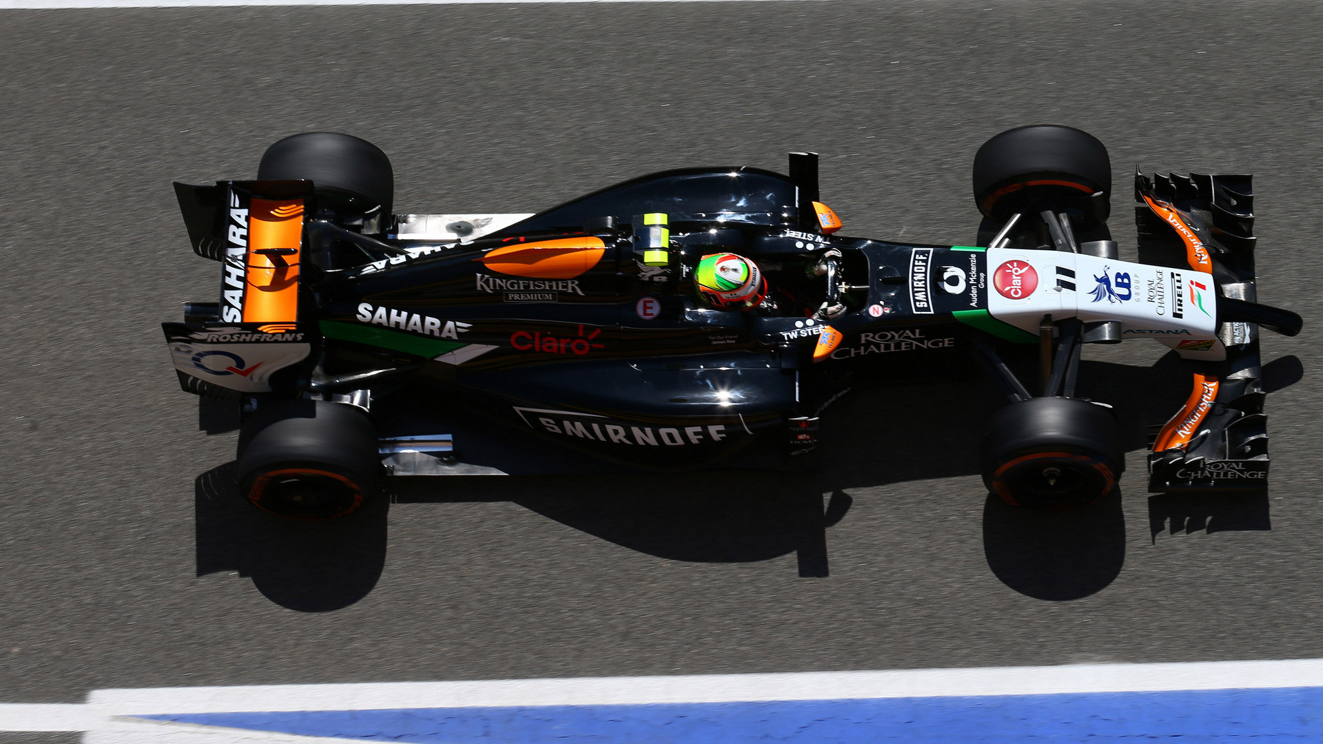 GP SPAGNA 1920x1080