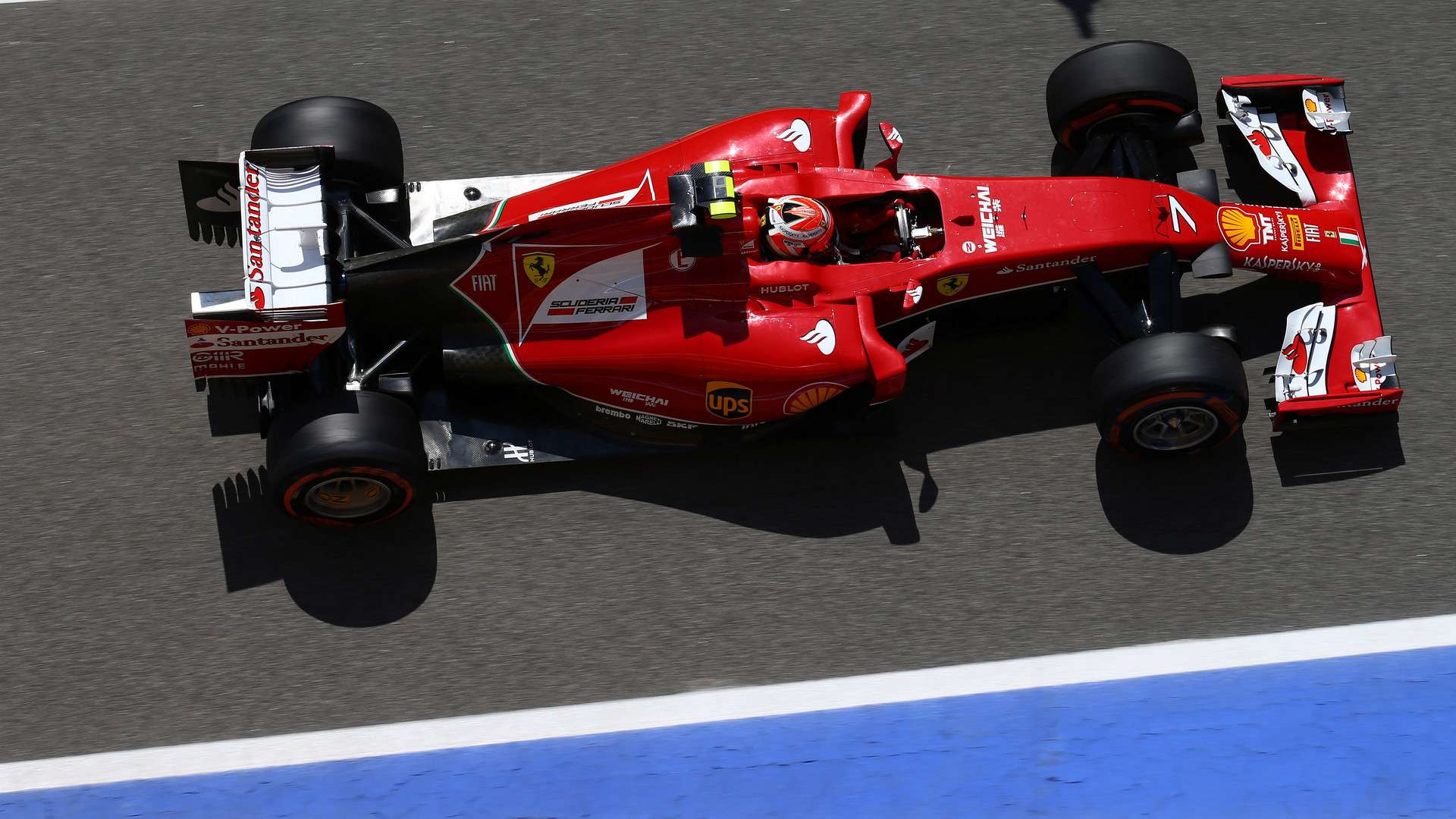 GP SPAGNA 1920x1080