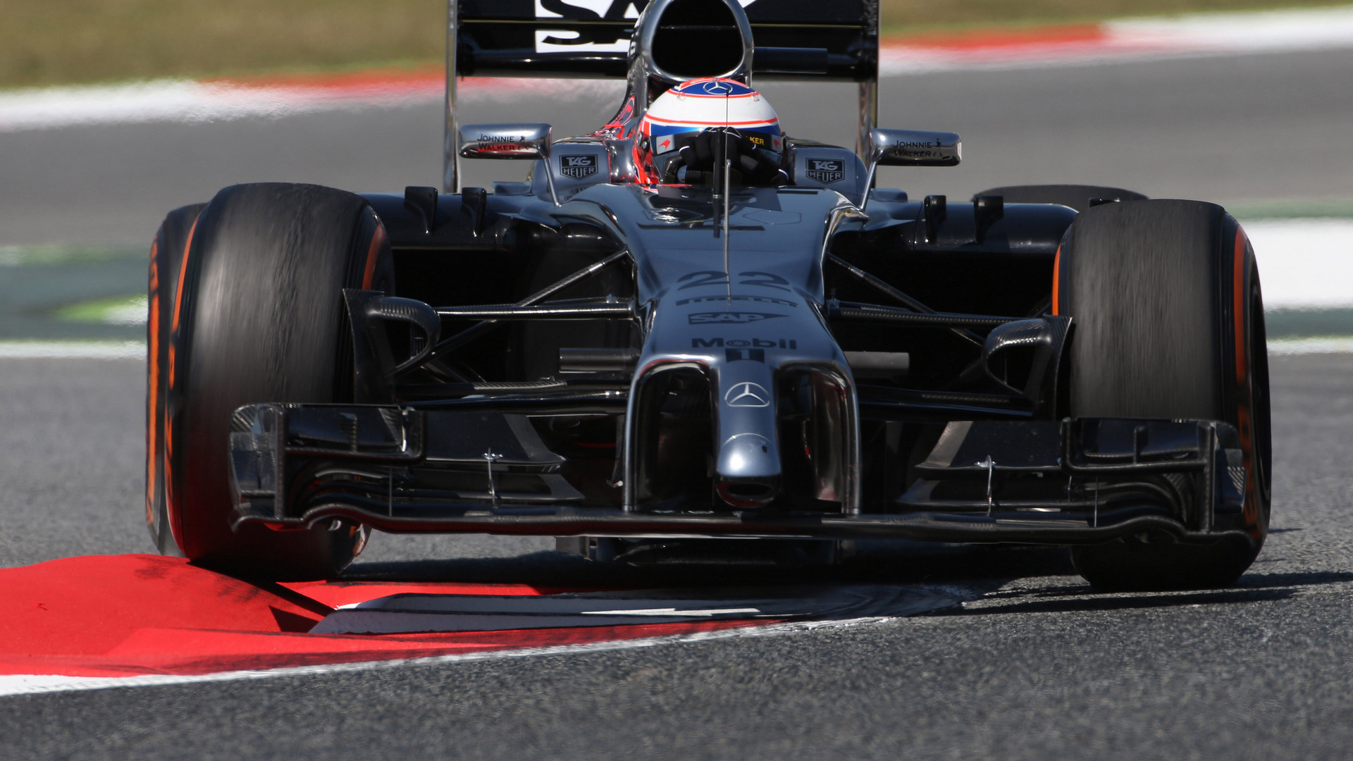 GP SPAGNA 1920x1080