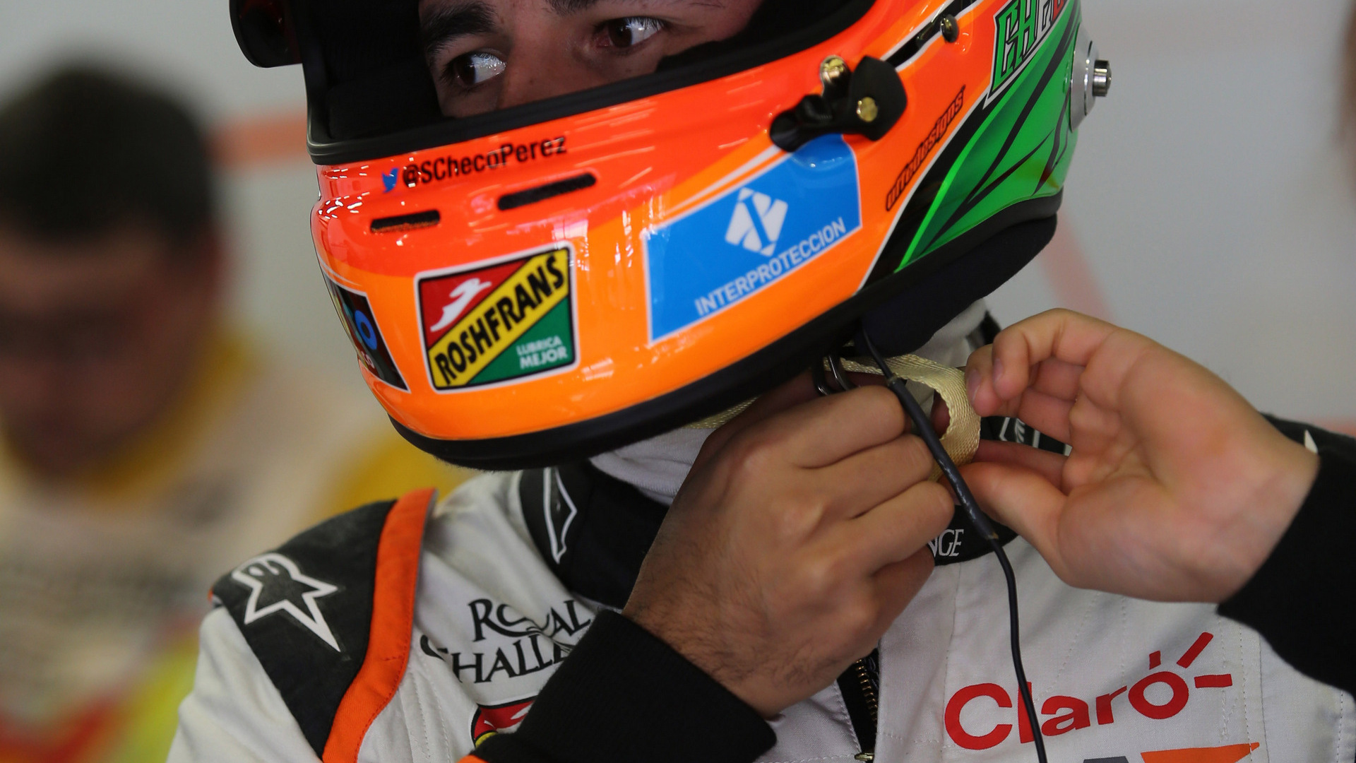GP SPAGNA 1920x1080