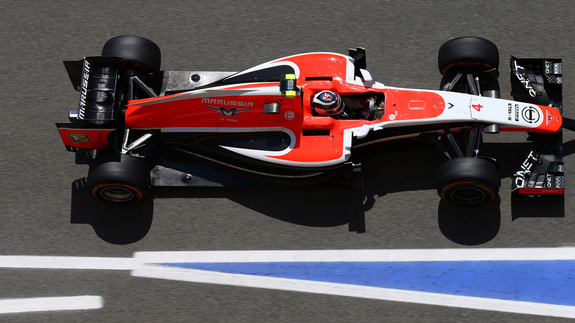 GP SPAGNA 1920x1080