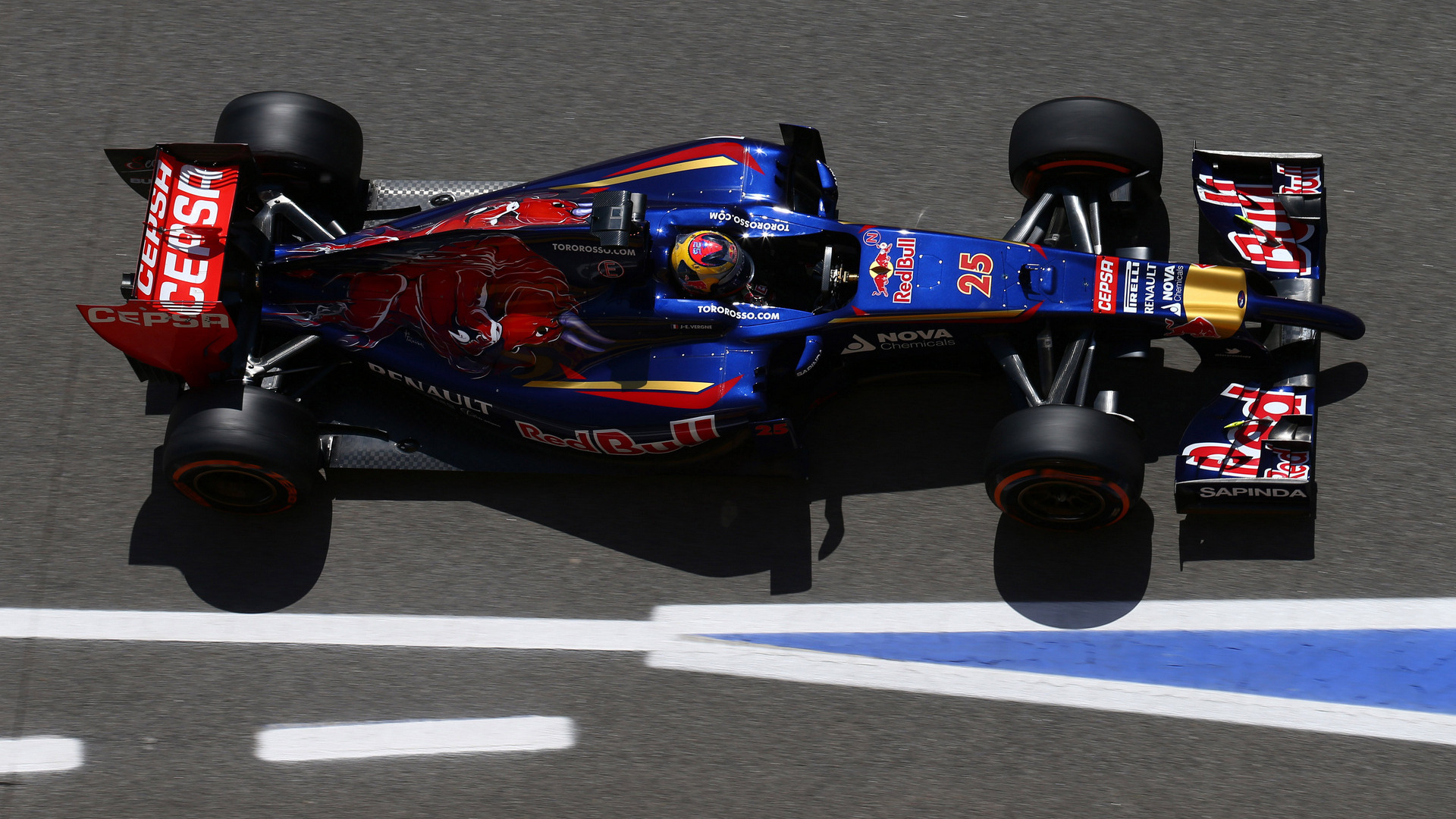 GP SPAGNA 1920x1080