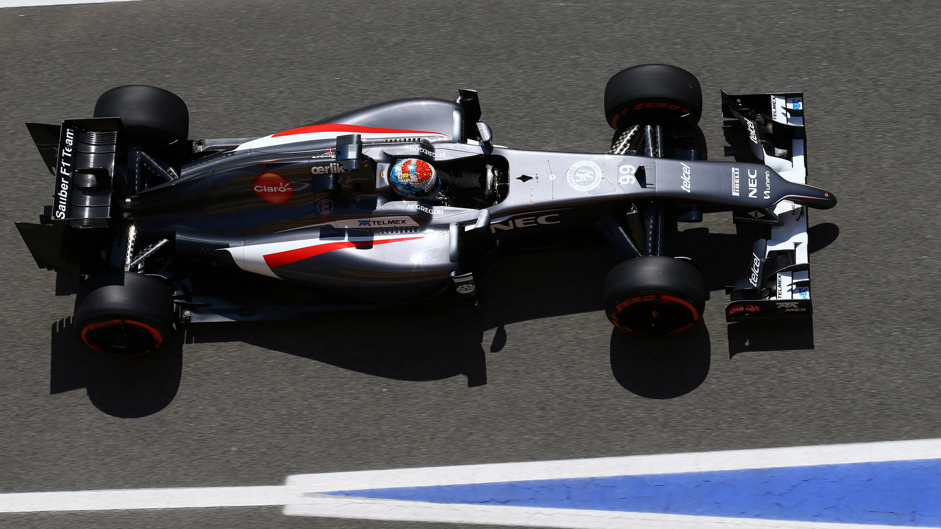 GP SPAGNA 1920x1080