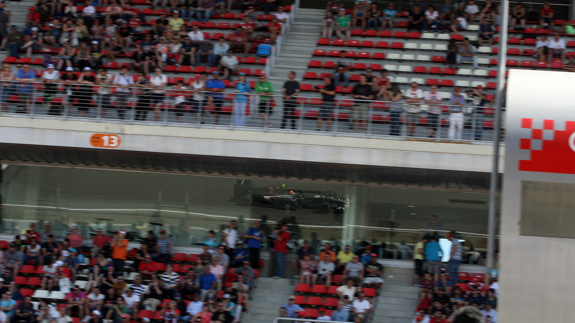 GP SPAGNA 1920x1080