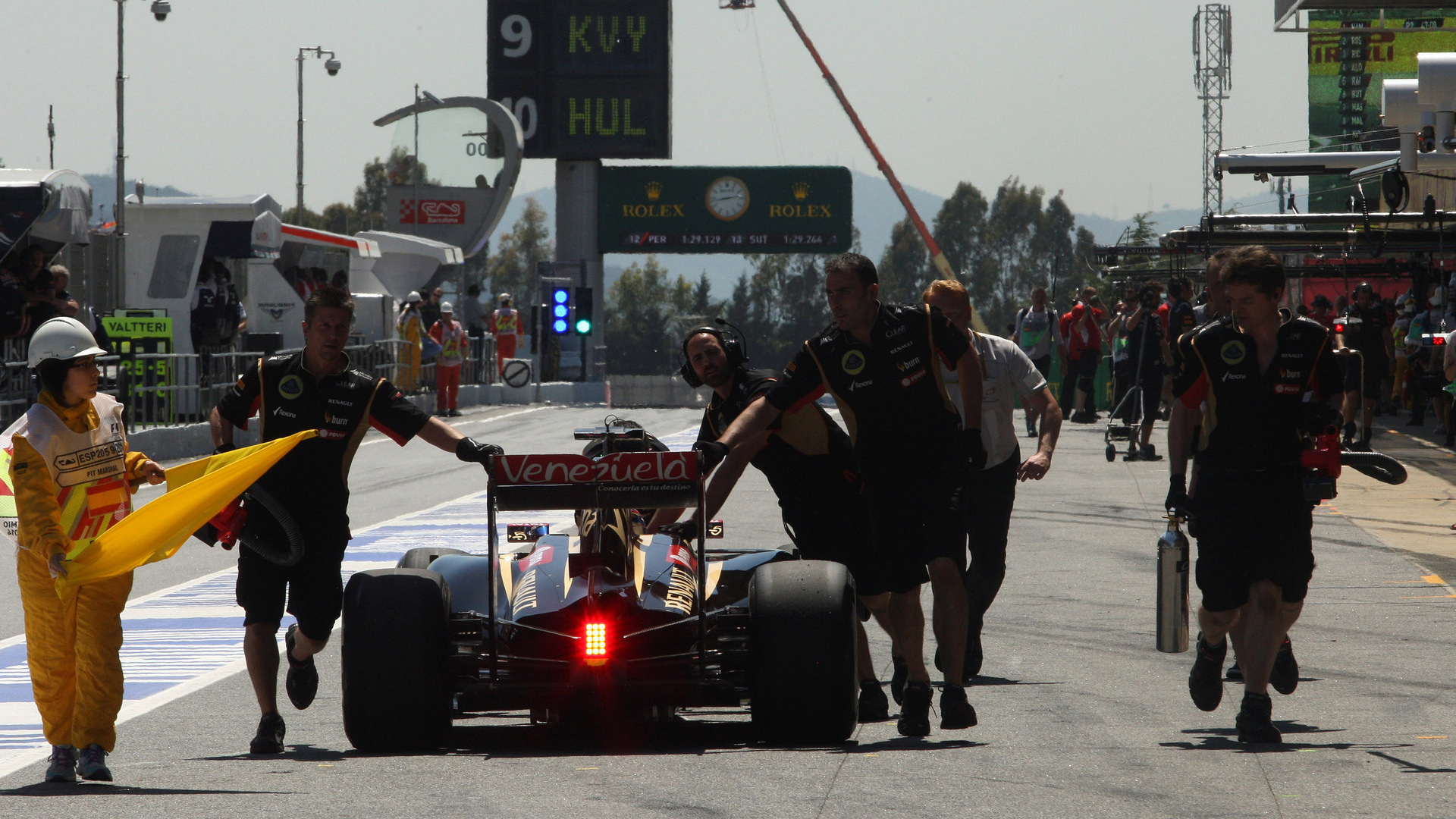 GP SPAGNA 1920x1080