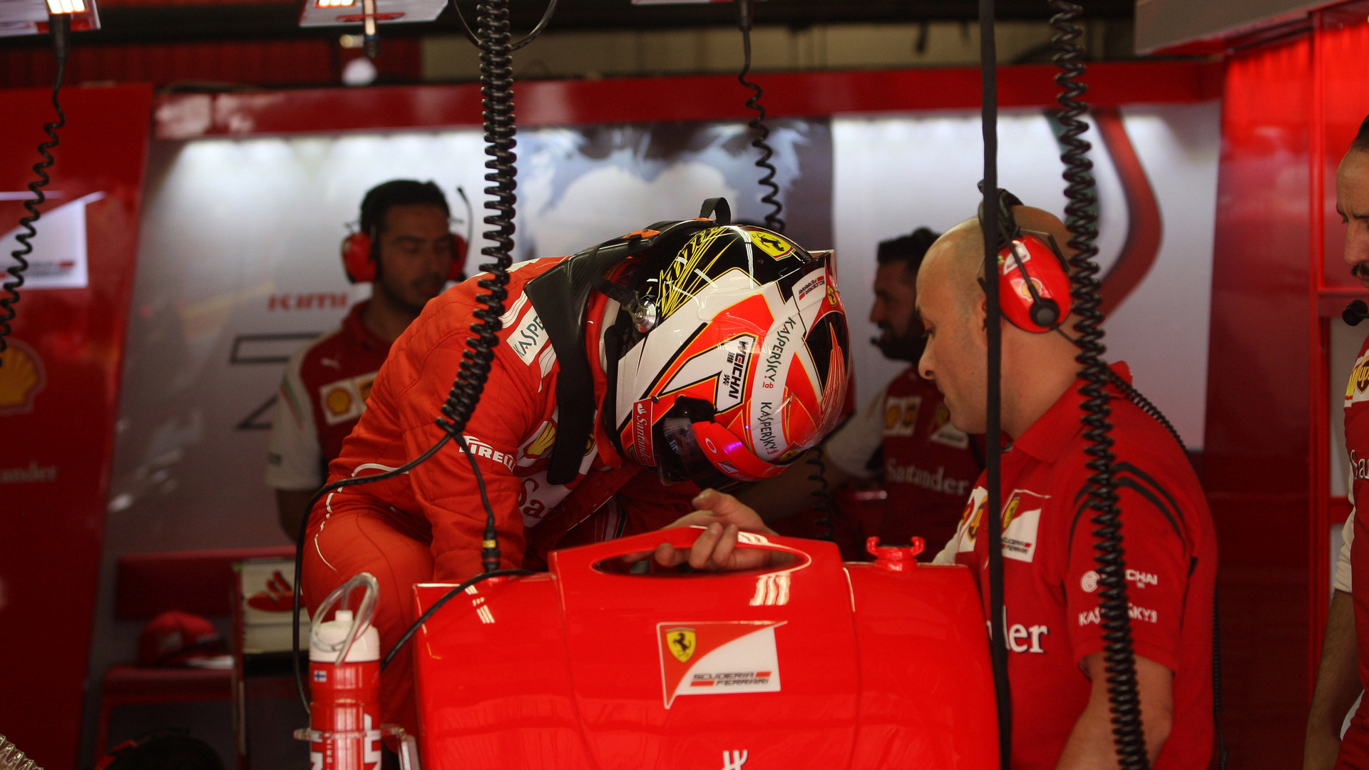 GP SPAGNA 1920x1080