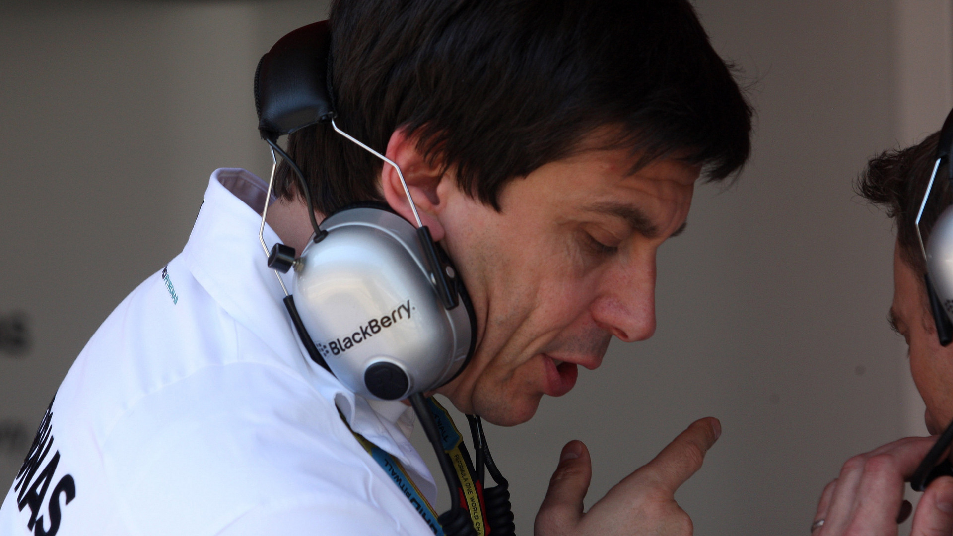 GP SPAGNA 1920x1080